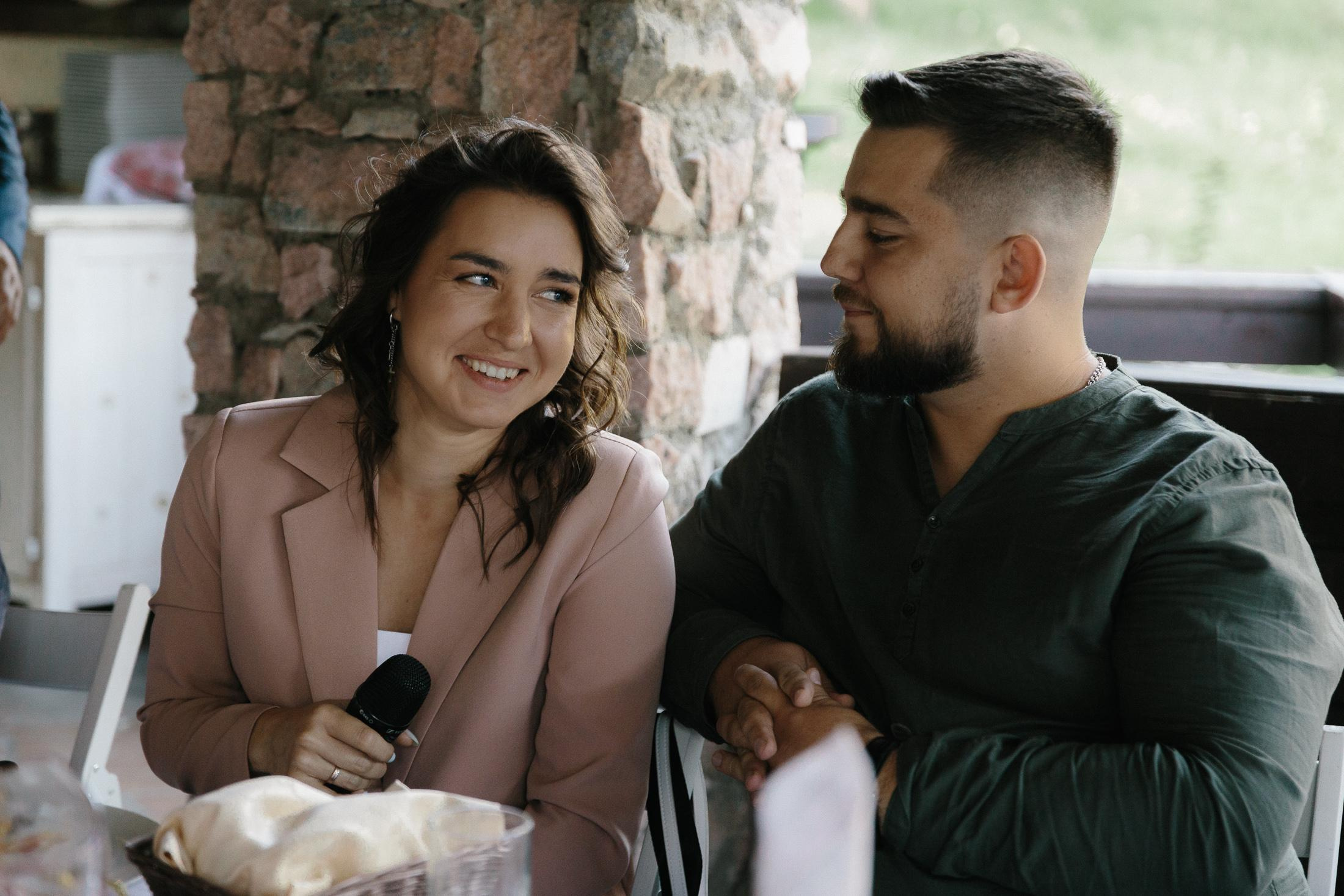 Roman & Ksenya. Свадебный, семейный и портретный фотограф в Москве, Санкт-Петербурге