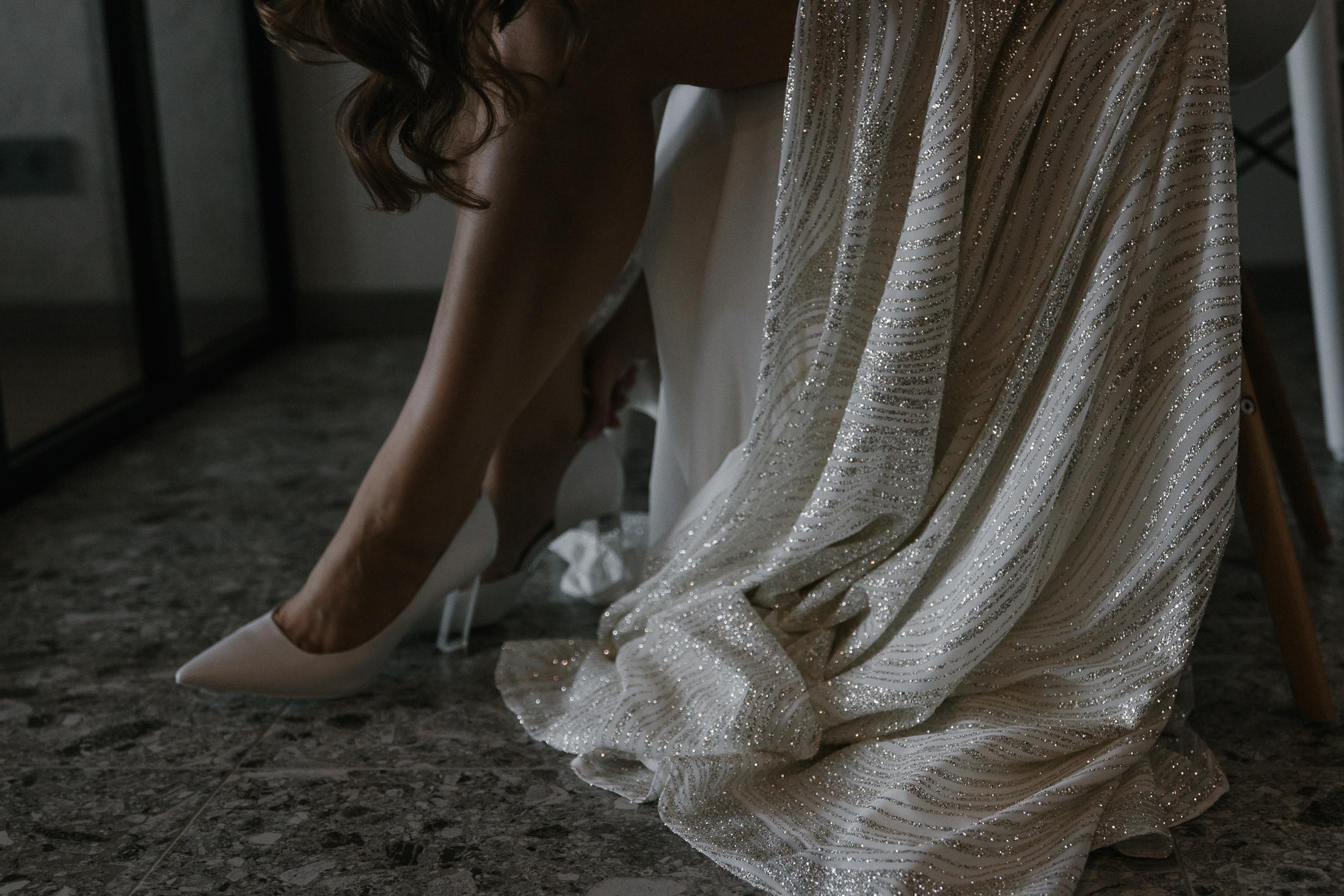 Pavel & Ksenya. Свадебный, семейный и портретный фотограф в Москве, Санкт-Петербурге