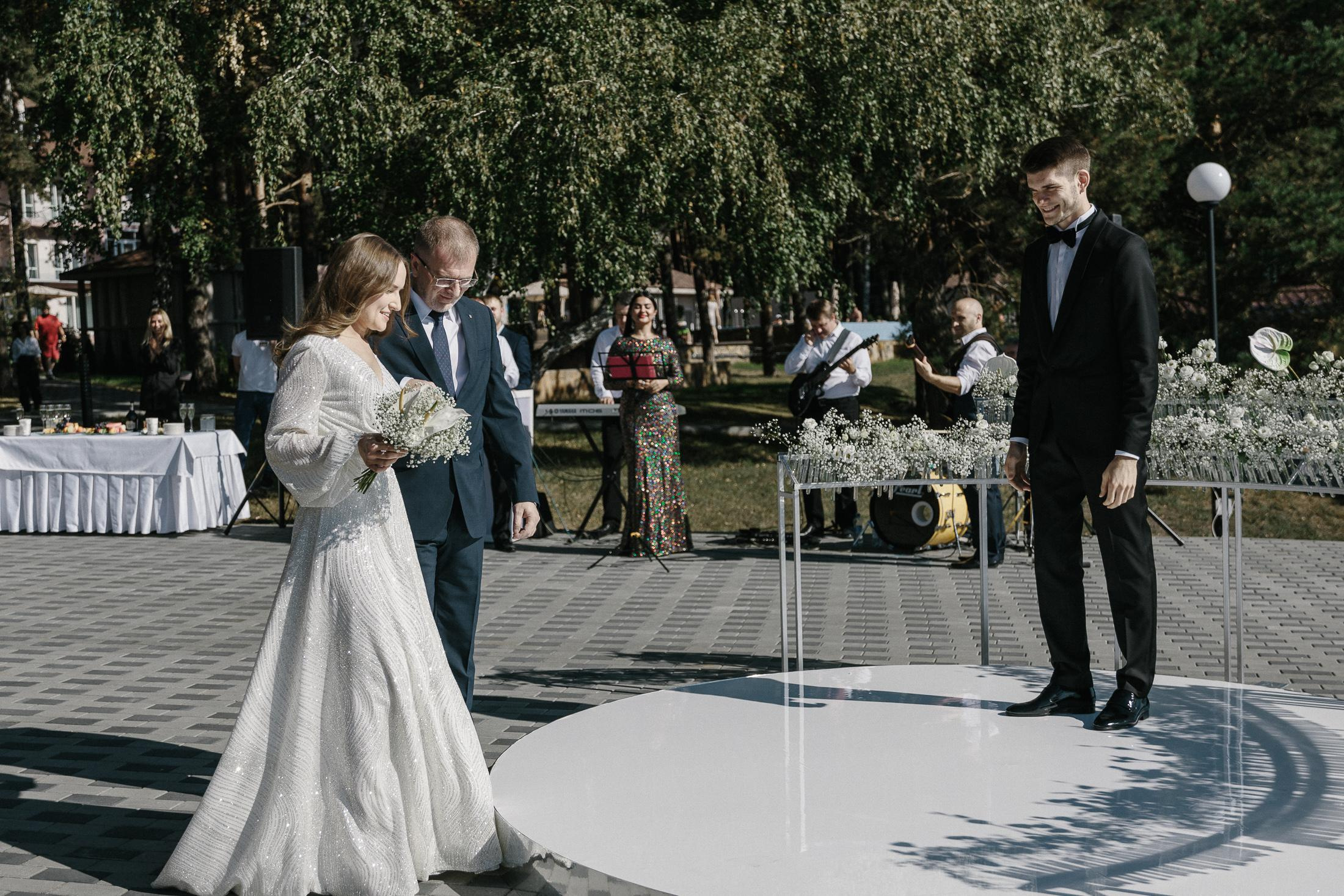 Pavel & Ksenya. Свадебный, семейный и портретный фотограф в Москве, Санкт-Петербурге