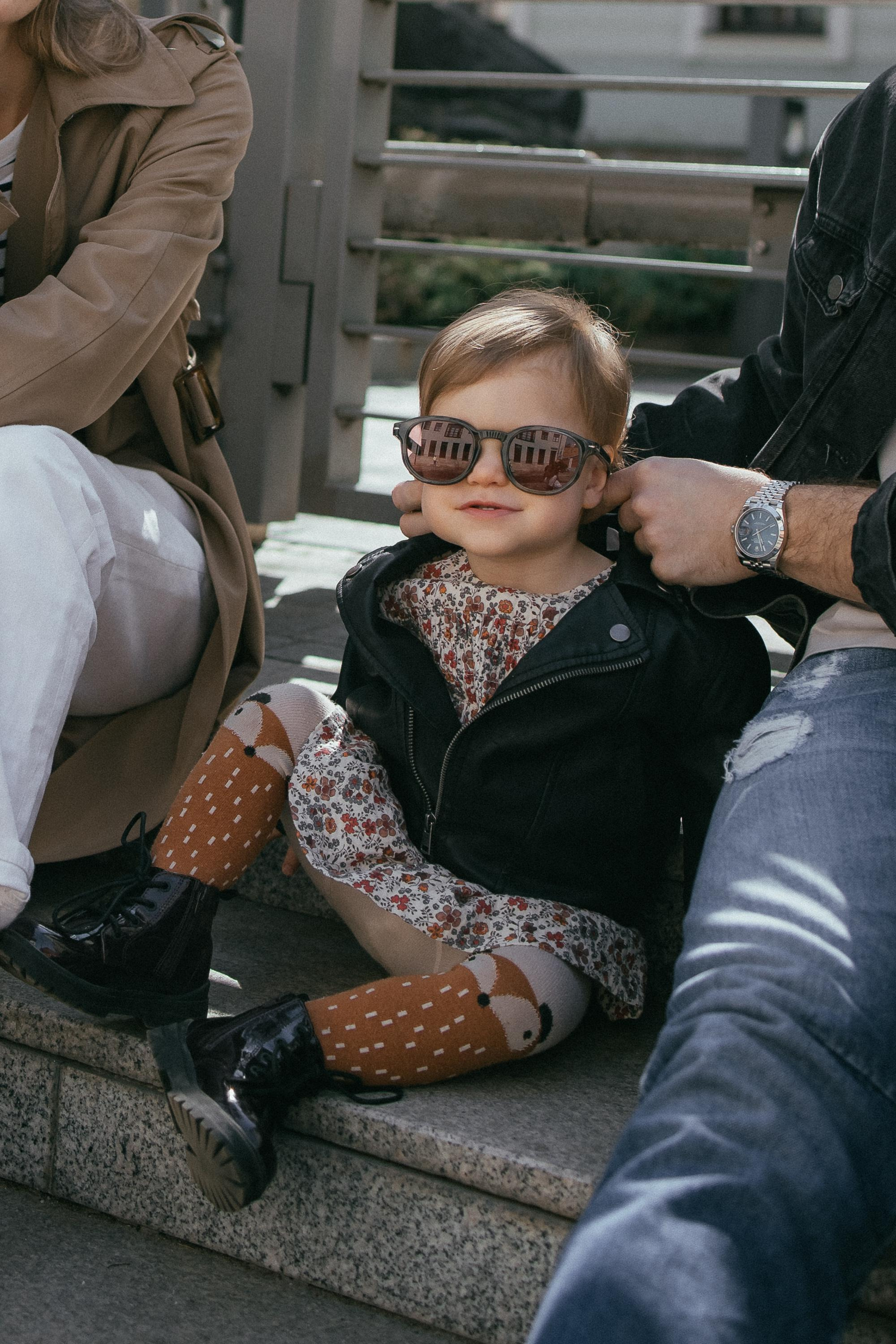 Saturday morning. Свадебный, семейный и портретный фотограф в Москве, Санкт-Петербурге