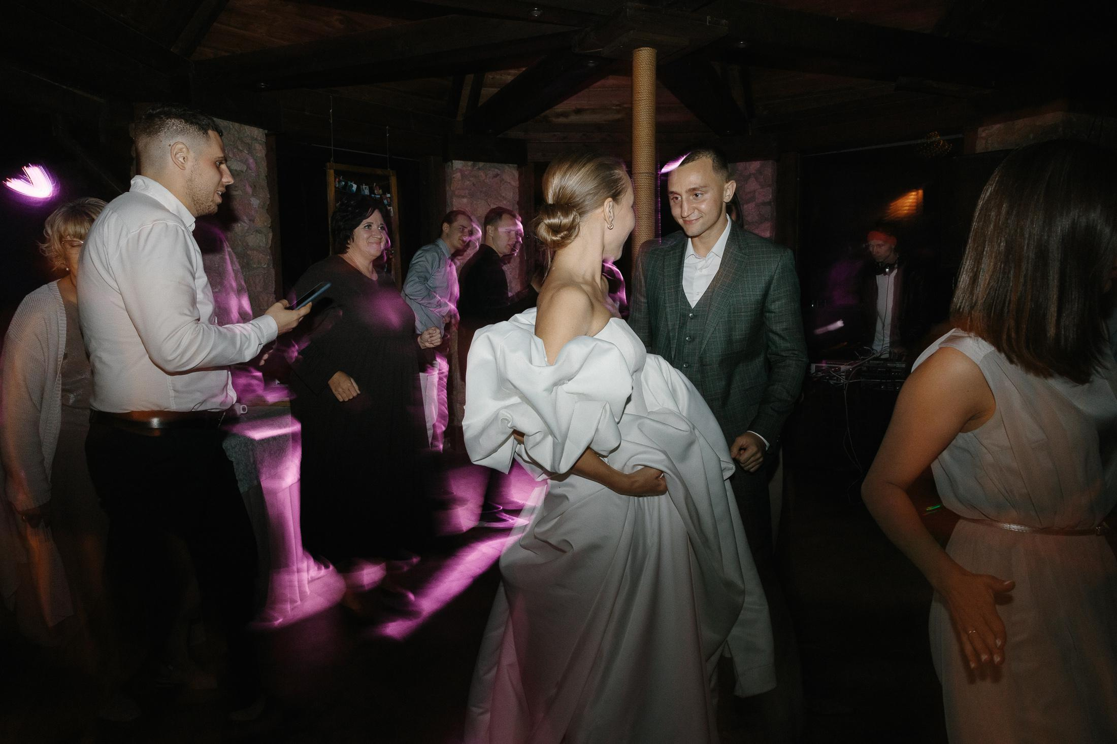 Roman & Ksenya. Свадебный, семейный и портретный фотограф в Москве, Санкт-Петербурге