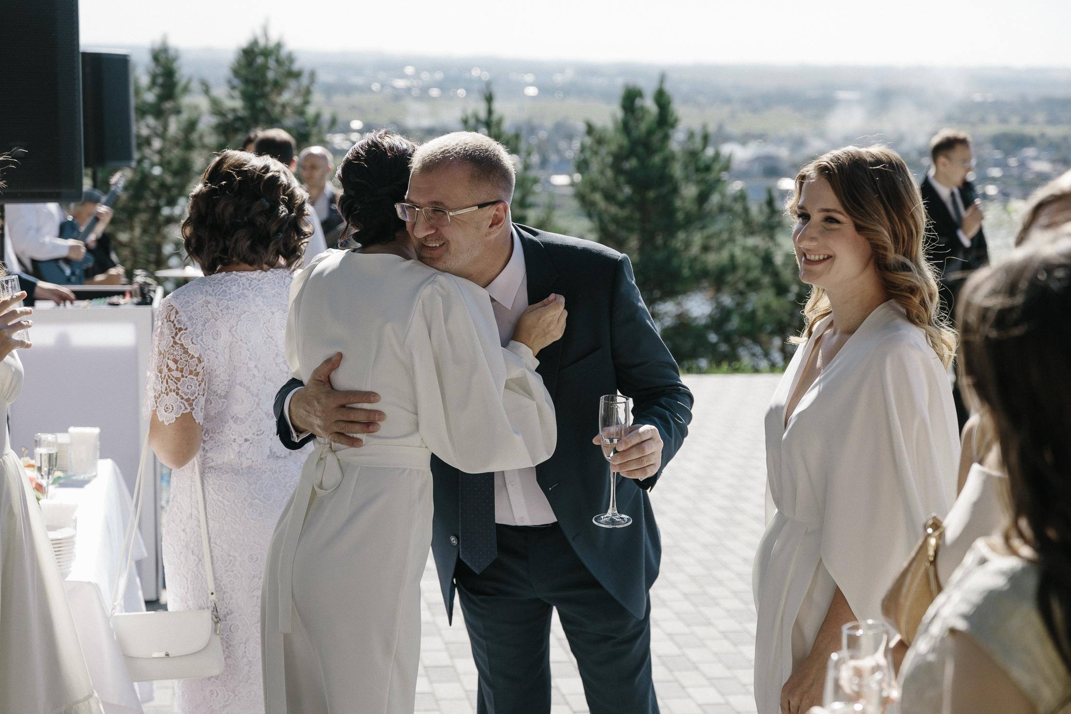 Pavel & Ksenya. Свадебный, семейный и портретный фотограф в Москве, Санкт-Петербурге