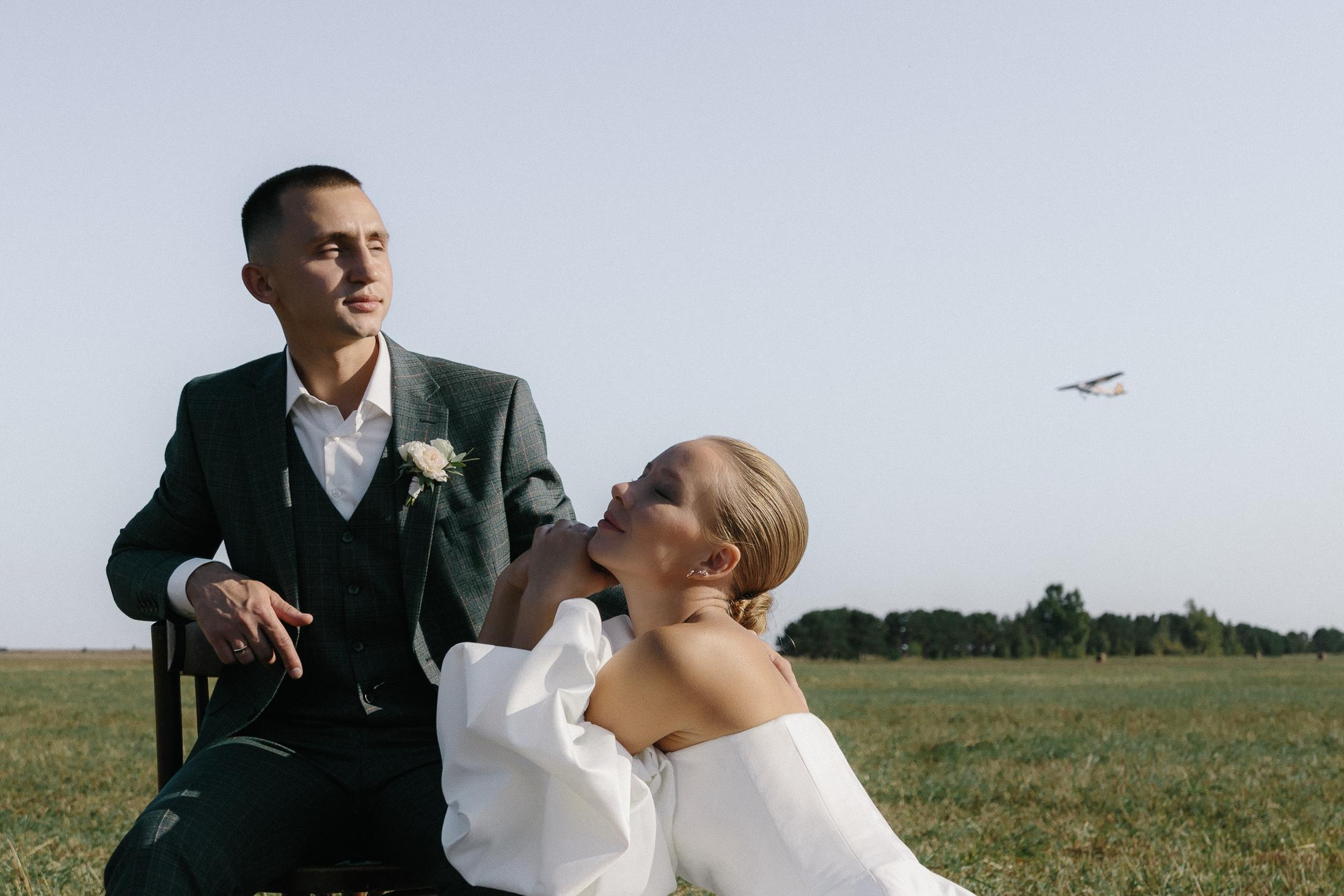 Roman & Ksenya. Свадебный, семейный и портретный фотограф в Москве, Санкт-Петербурге