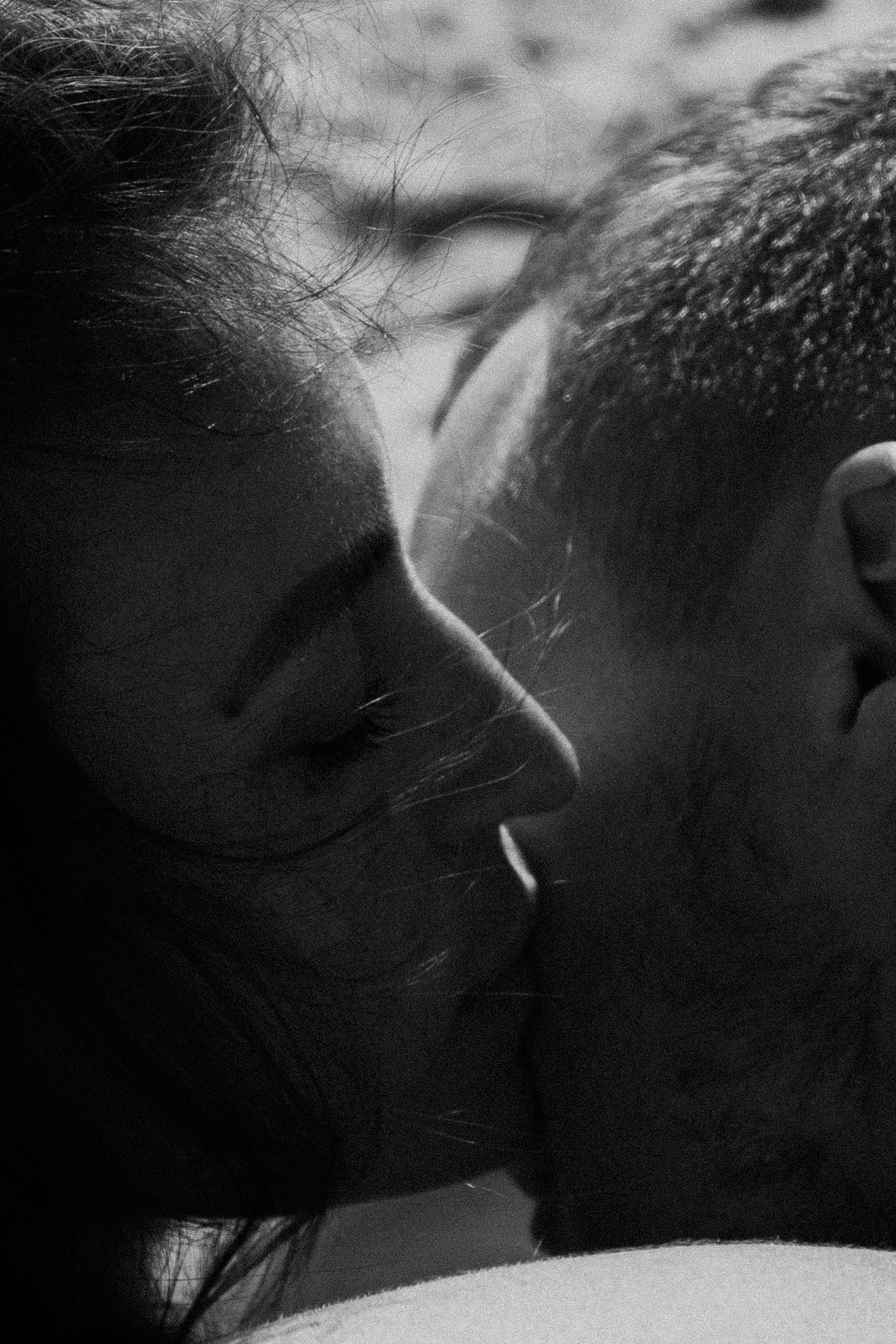 Love & sea. Свадебный, семейный и портретный фотограф в Москве, Санкт-Петербурге