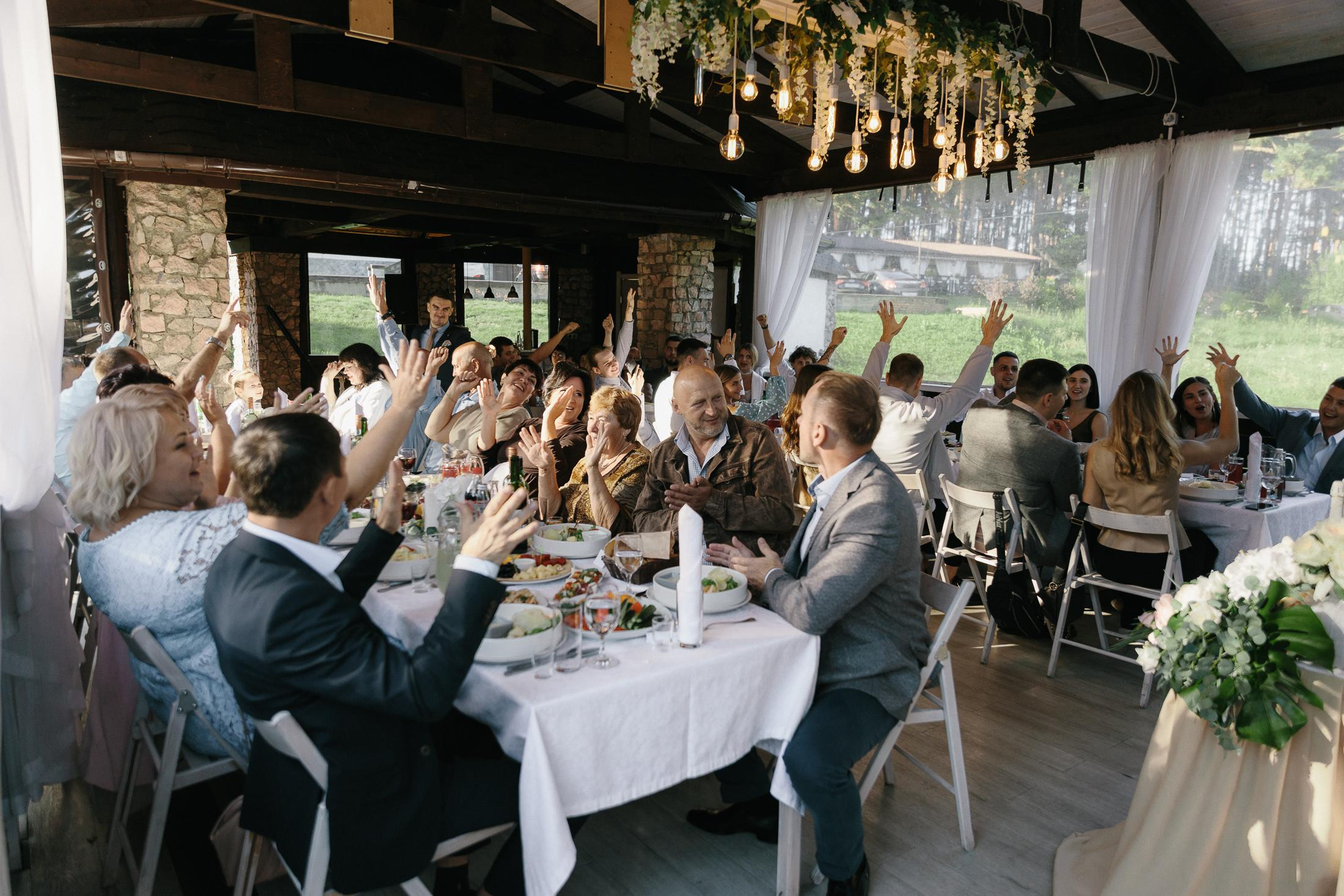 Roman & Ksenya. Свадебный, семейный и портретный фотограф в Москве, Санкт-Петербурге