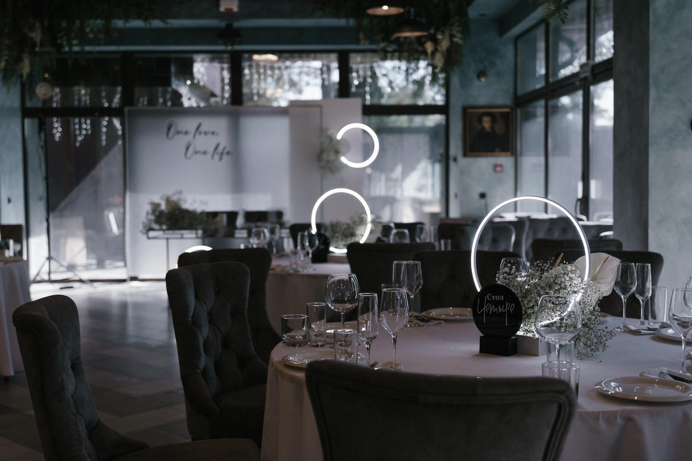 Pavel & Ksenya. Свадебный, семейный и портретный фотограф в Москве, Санкт-Петербурге