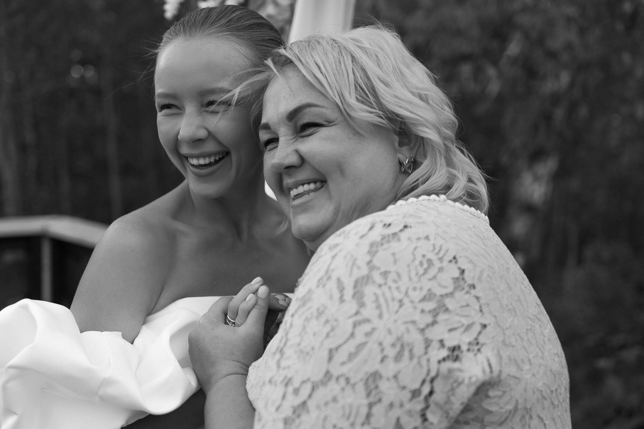 Roman & Ksenya. Свадебный, семейный и портретный фотограф в Москве, Санкт-Петербурге