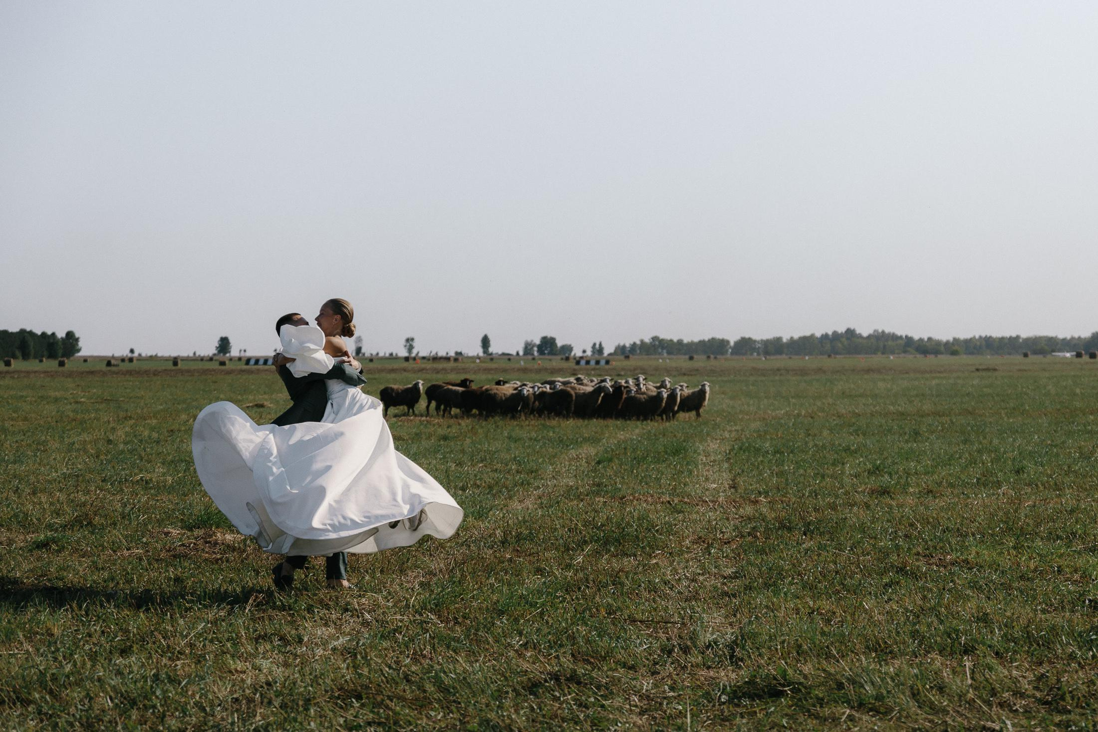 Roman & Ksenya. Свадебный, семейный и портретный фотограф в Москве, Санкт-Петербурге