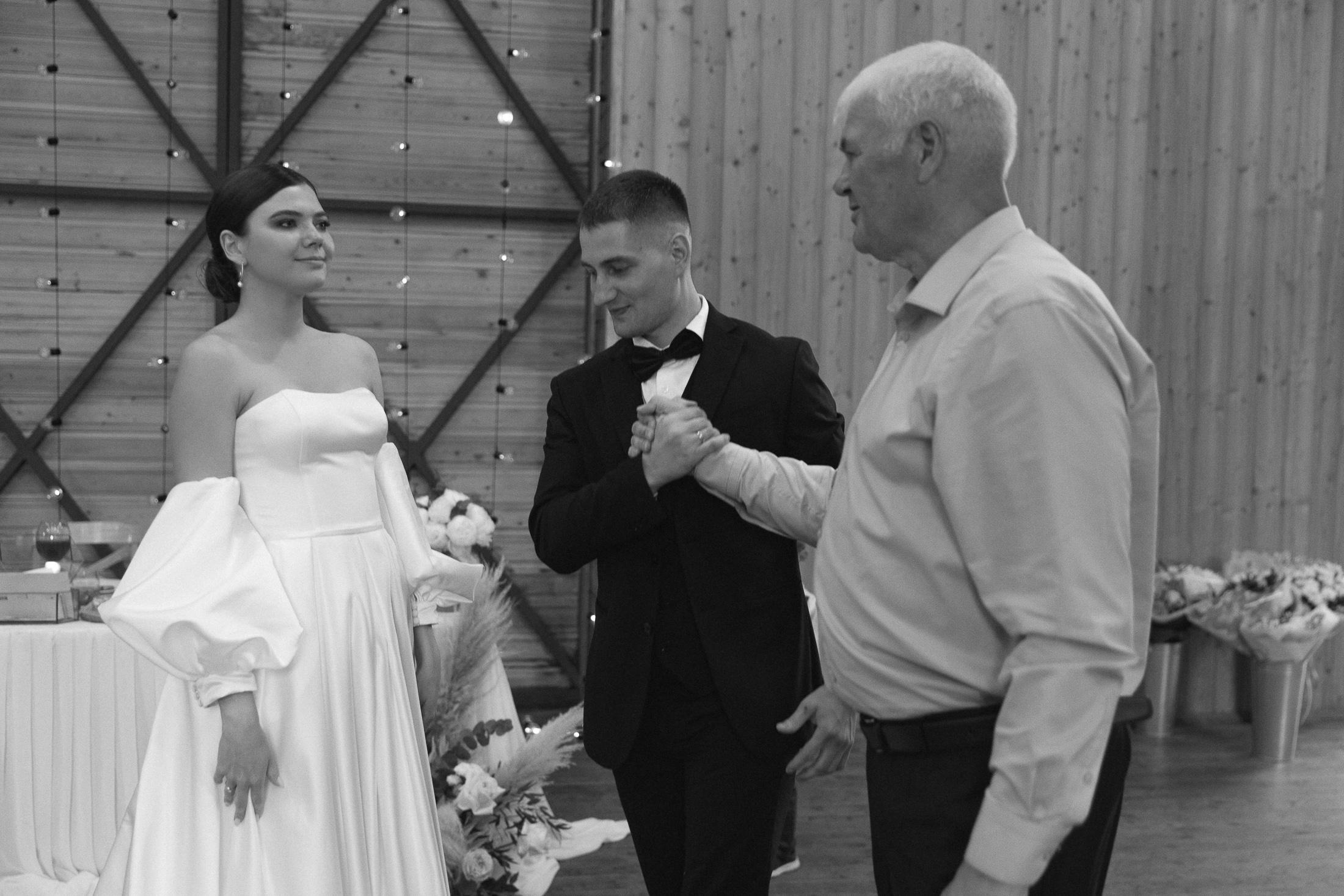 Andrey & Sophia. Свадебный, семейный и портретный фотограф в Москве, Санкт-Петербурге