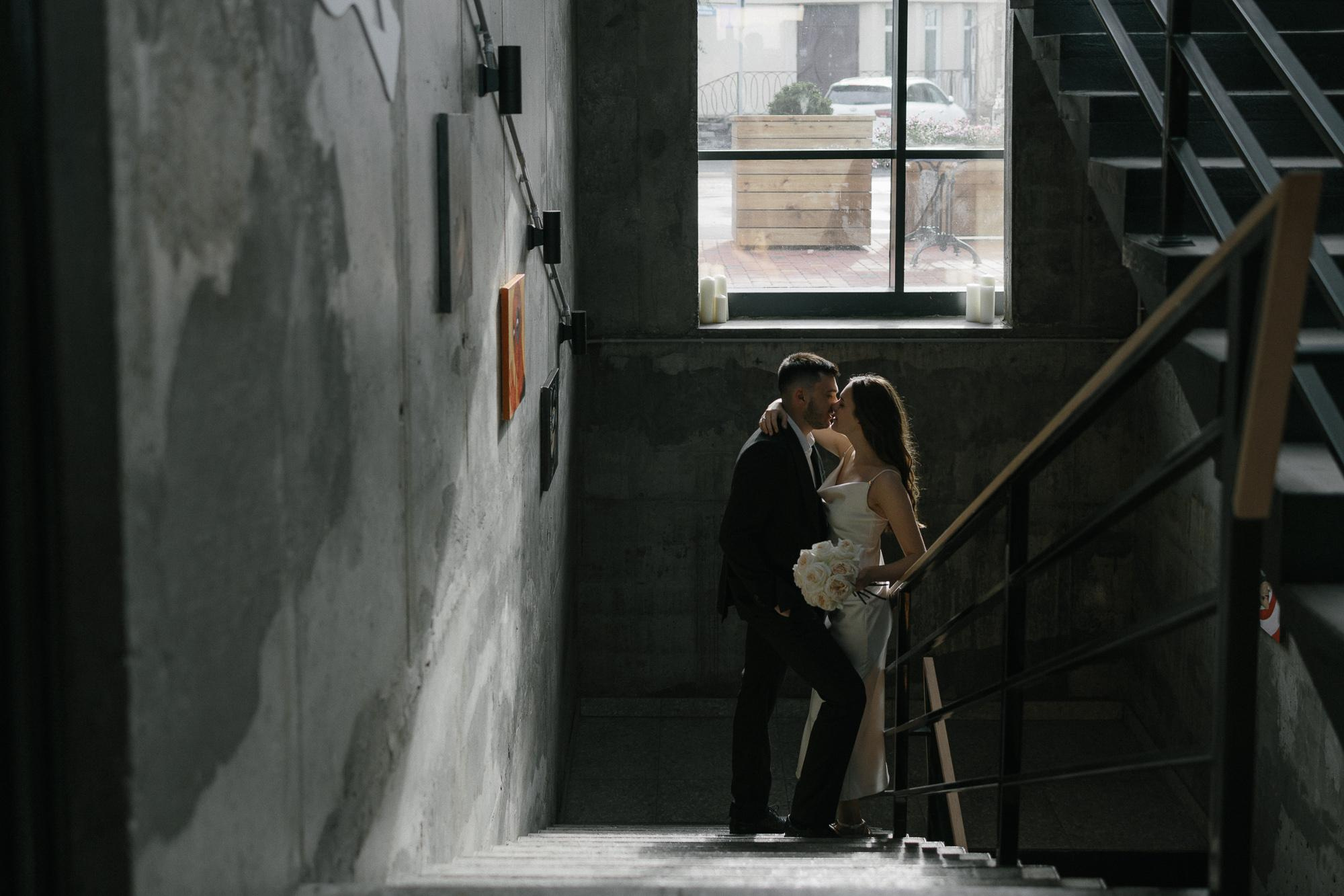 Kirill & Anna. Свадебный, семейный и портретный фотограф в Москве, Санкт-Петербурге