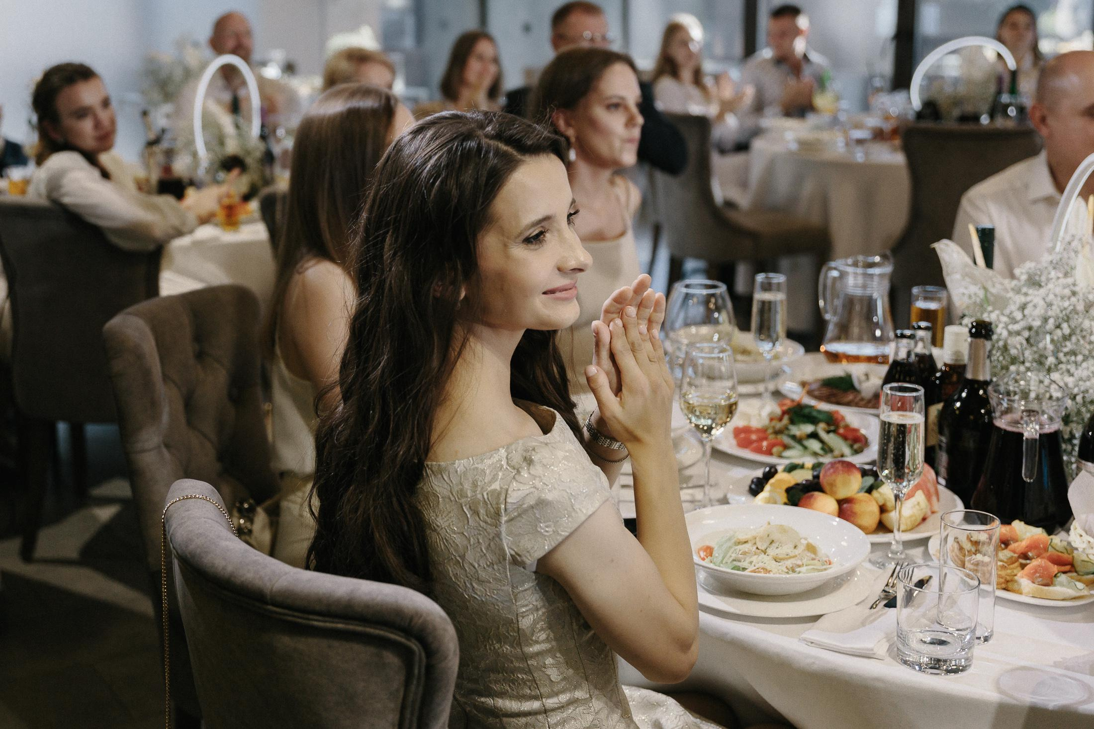 Pavel & Ksenya. Свадебный, семейный и портретный фотограф в Москве, Санкт-Петербурге