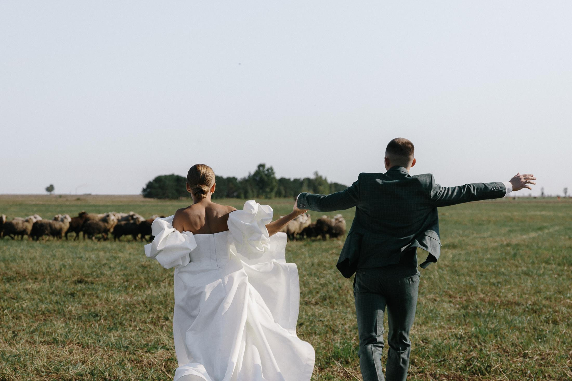 Roman & Ksenya. Свадебный, семейный и портретный фотограф в Москве, Санкт-Петербурге