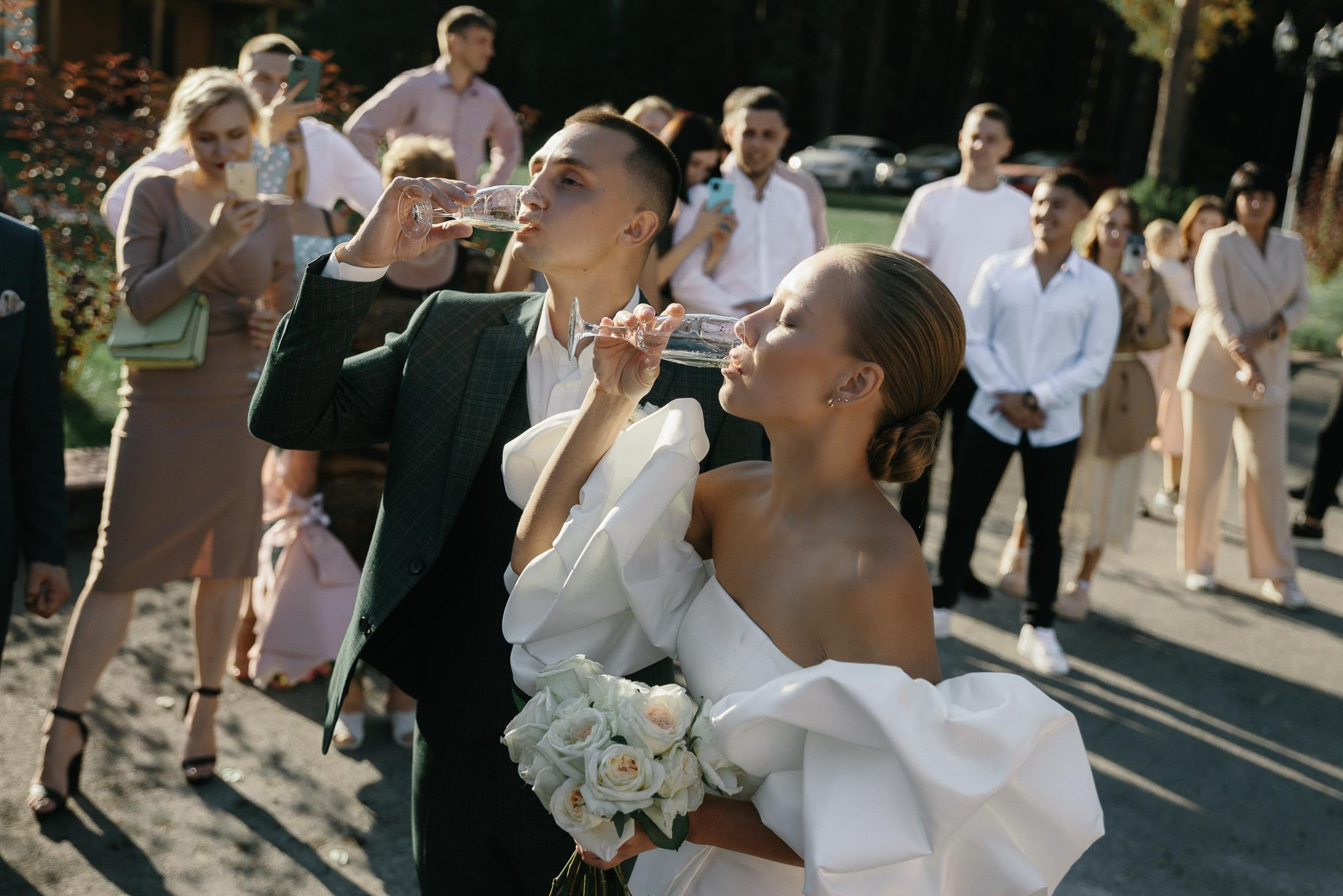 Roman & Ksenya. Свадебный, семейный и портретный фотограф в Москве, Санкт-Петербурге