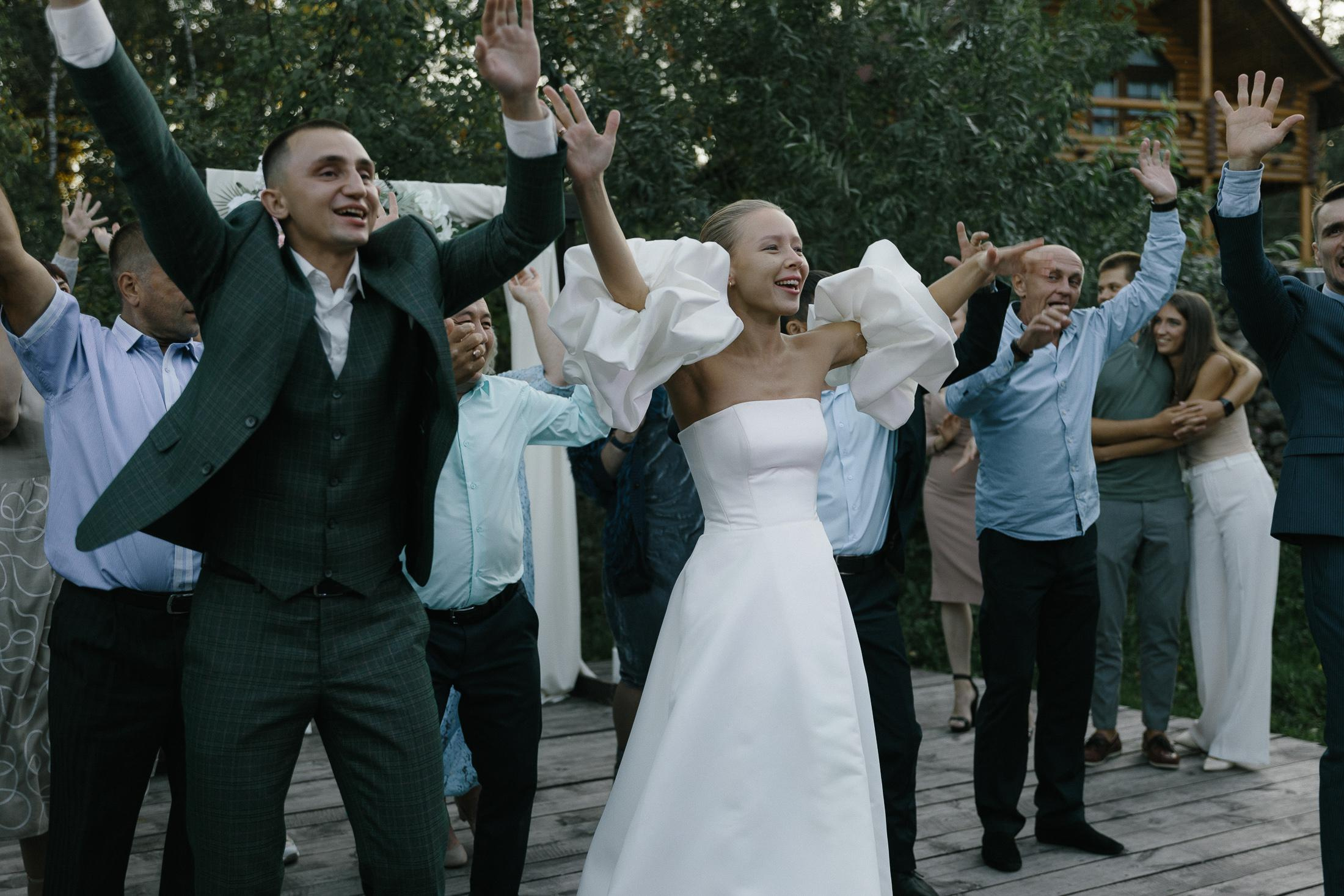 Roman & Ksenya. Свадебный, семейный и портретный фотограф в Москве, Санкт-Петербурге