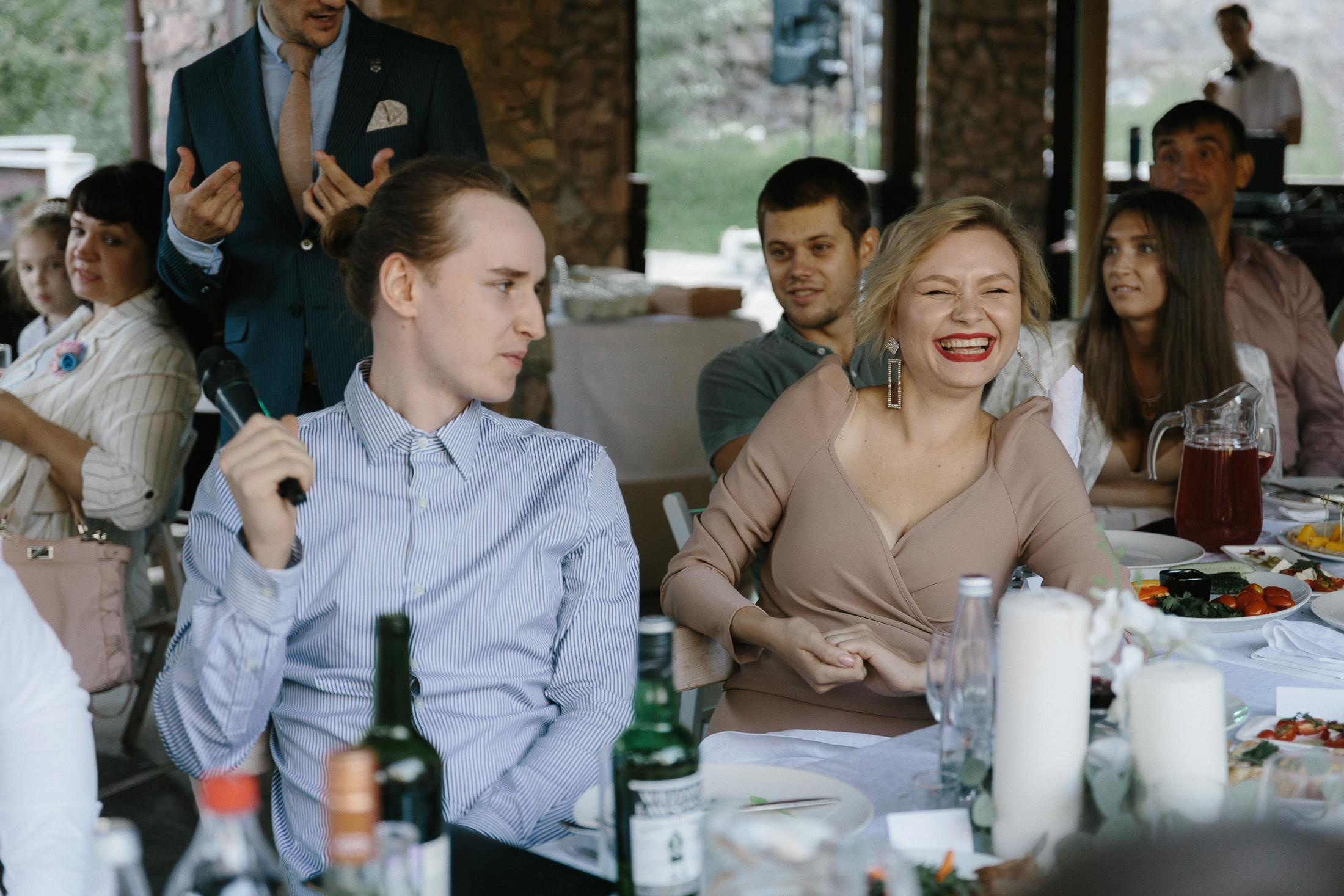 Roman & Ksenya. Свадебный, семейный и портретный фотограф в Москве, Санкт-Петербурге