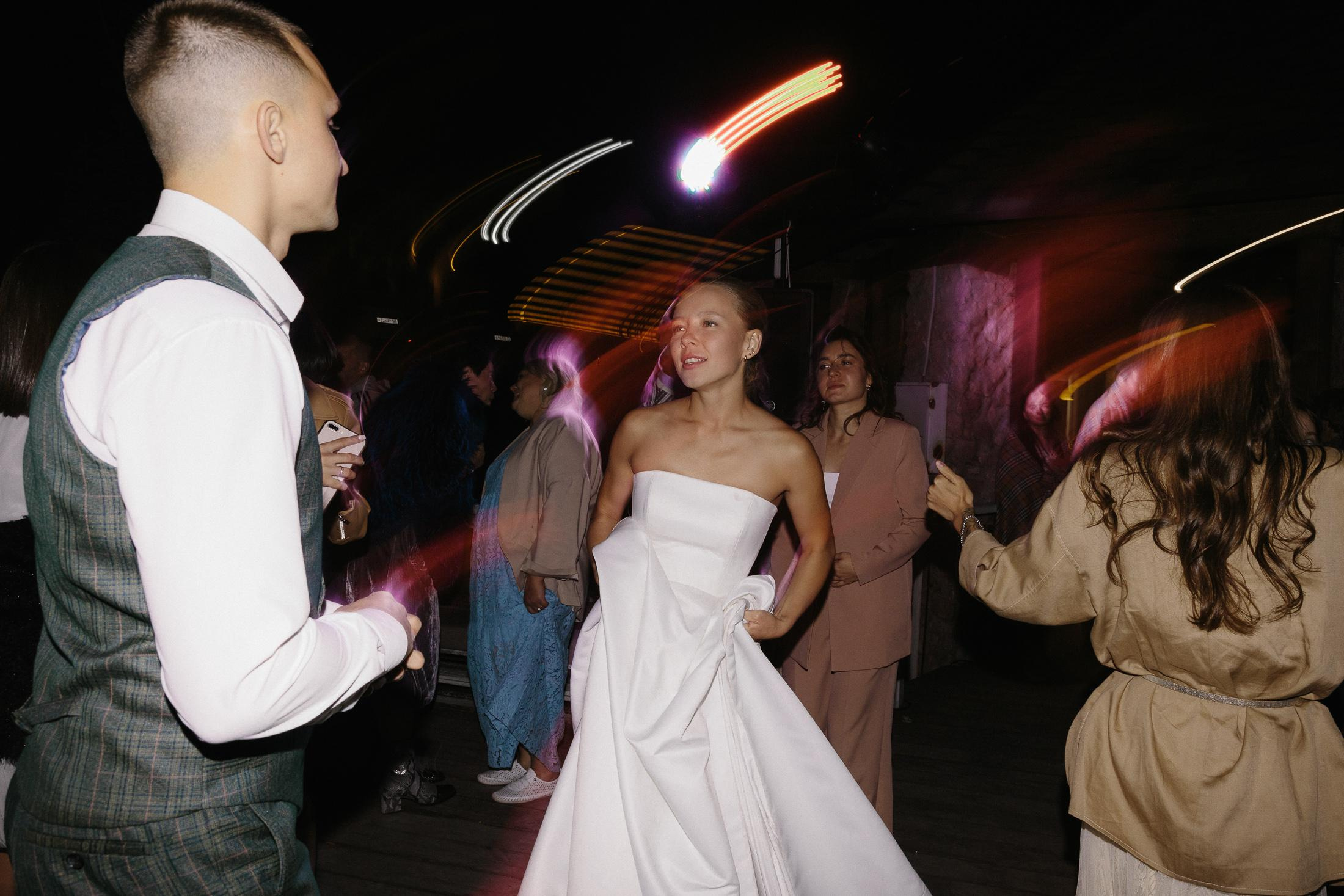 Roman & Ksenya. Свадебный, семейный и портретный фотограф в Москве, Санкт-Петербурге