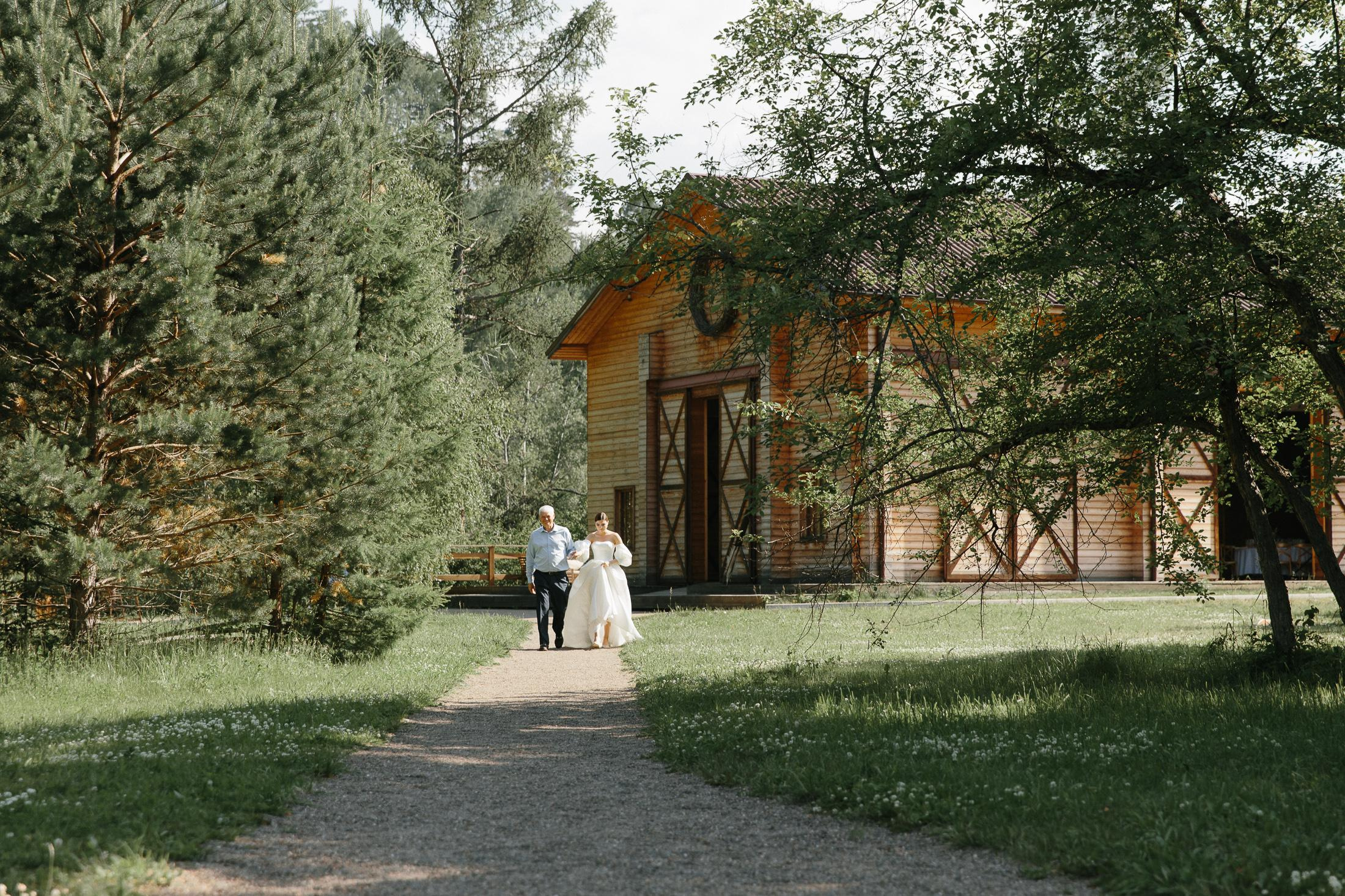 Andrey & Sophia. Свадебный, семейный и портретный фотограф в Москве, Санкт-Петербурге