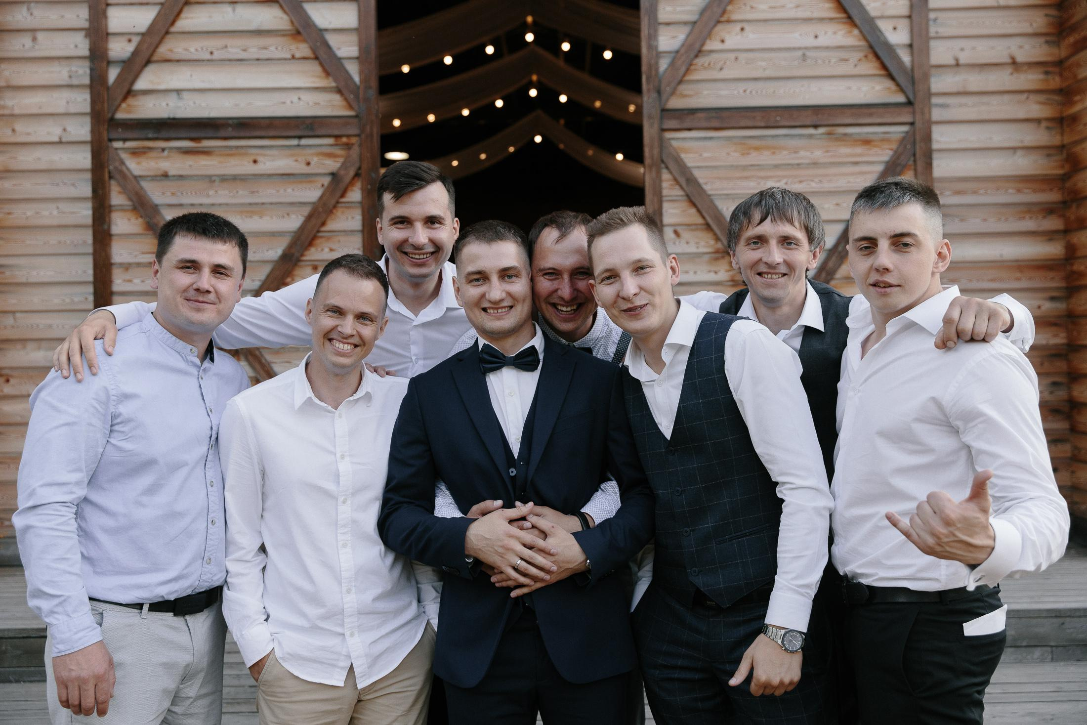 Andrey & Sophia. Свадебный, семейный и портретный фотограф в Москве, Санкт-Петербурге