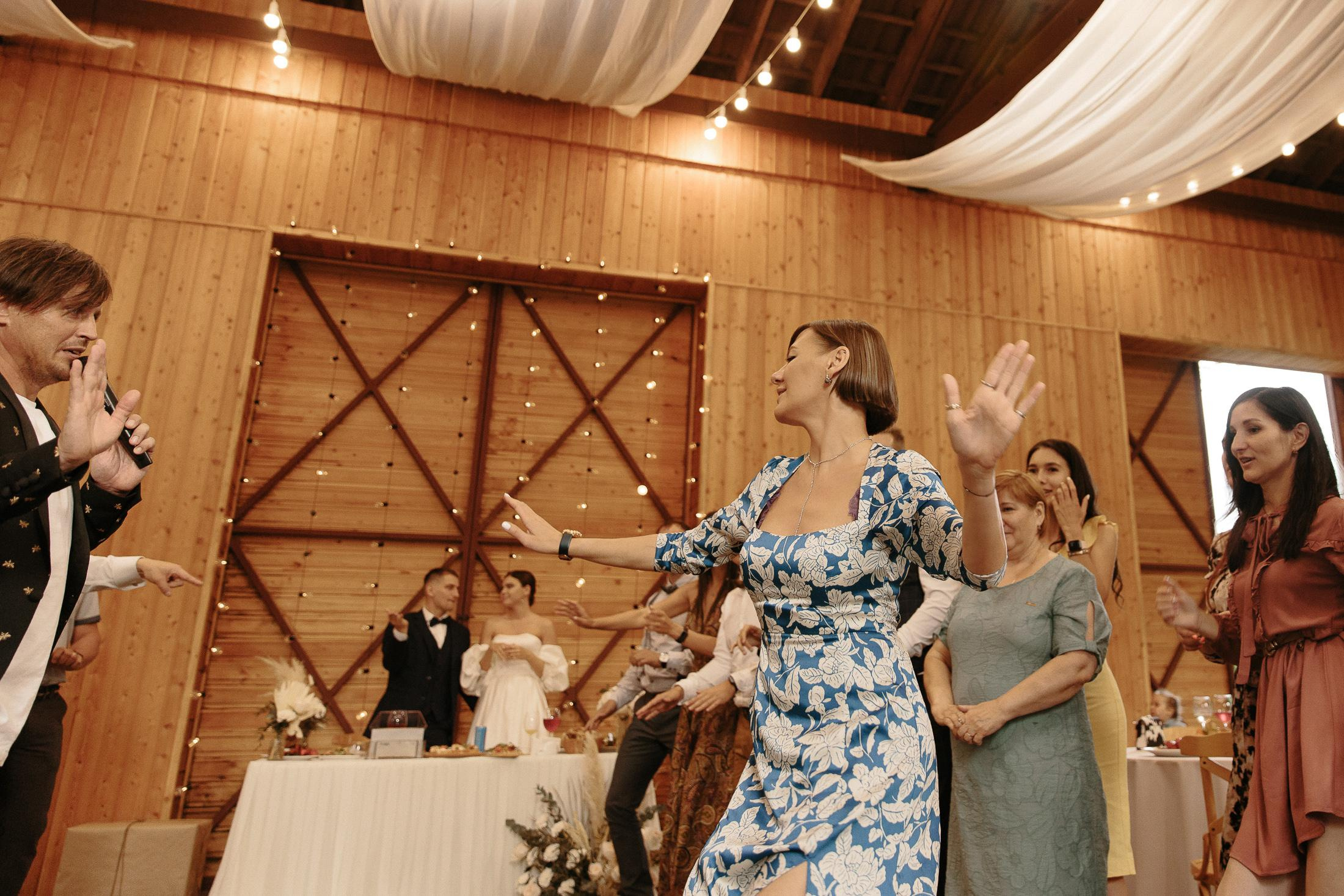 Andrey & Sophia. Свадебный, семейный и портретный фотограф в Москве, Санкт-Петербурге