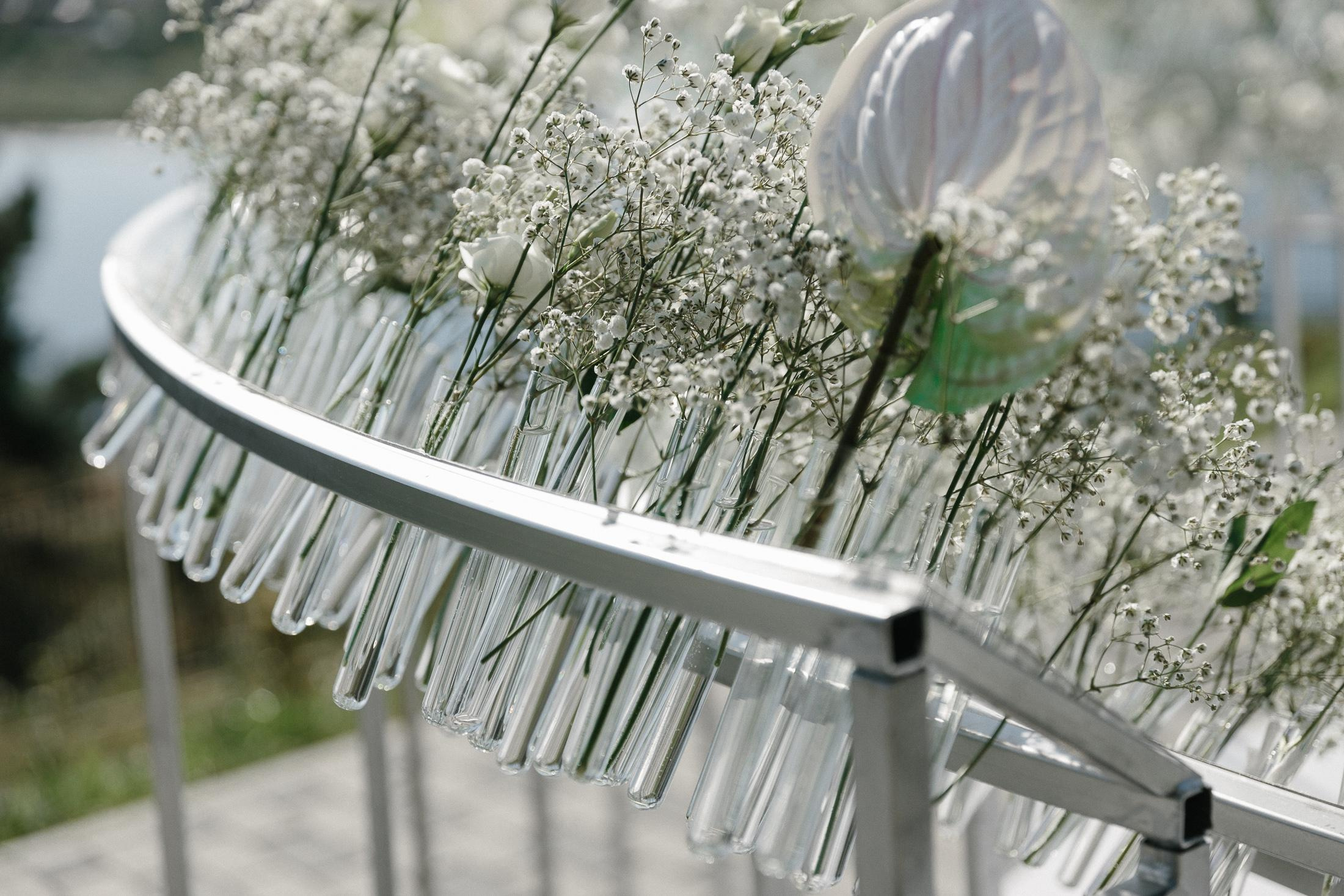 Pavel & Ksenya. Свадебный, семейный и портретный фотограф в Москве, Санкт-Петербурге