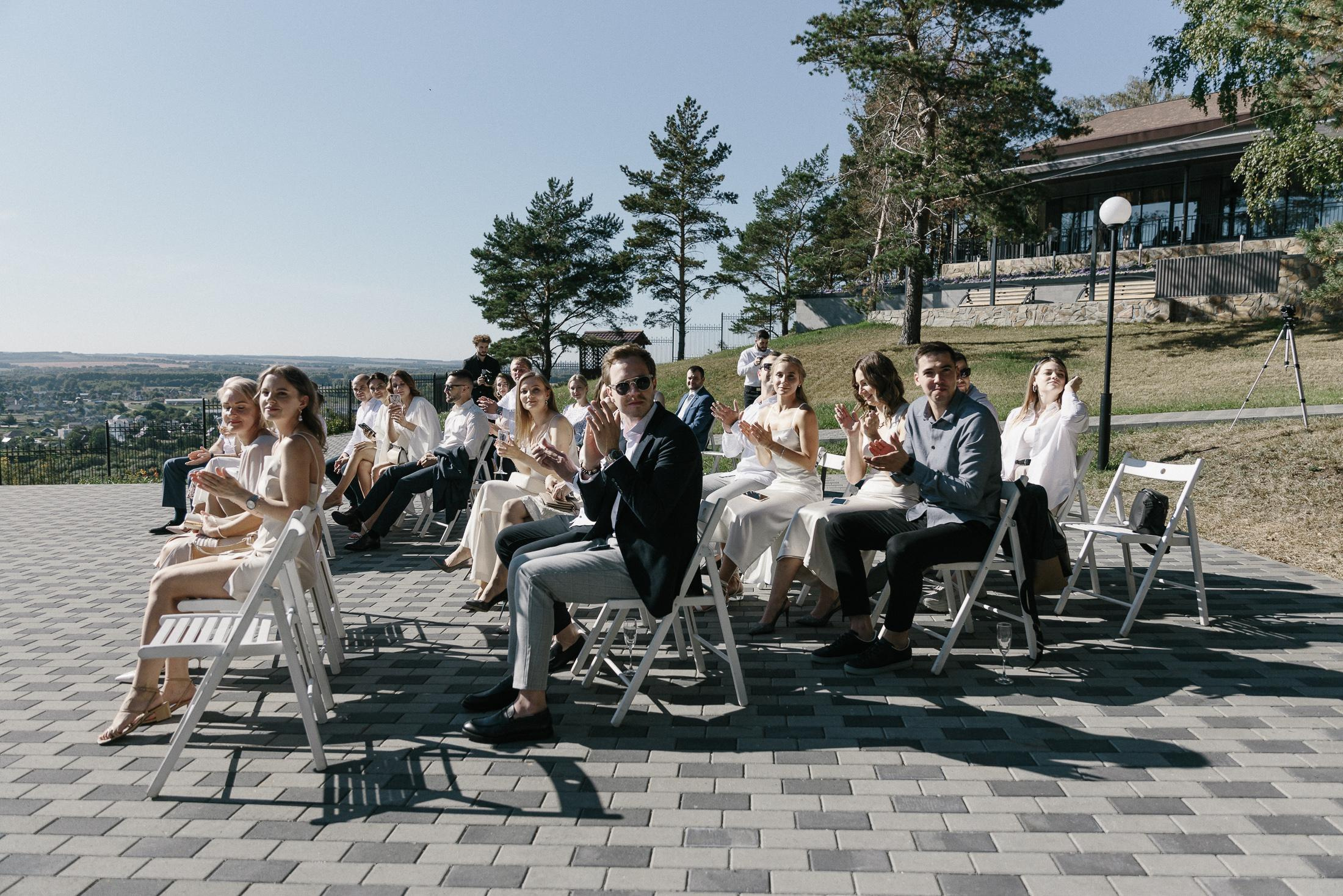 Pavel & Ksenya. Свадебный, семейный и портретный фотограф в Москве, Санкт-Петербурге