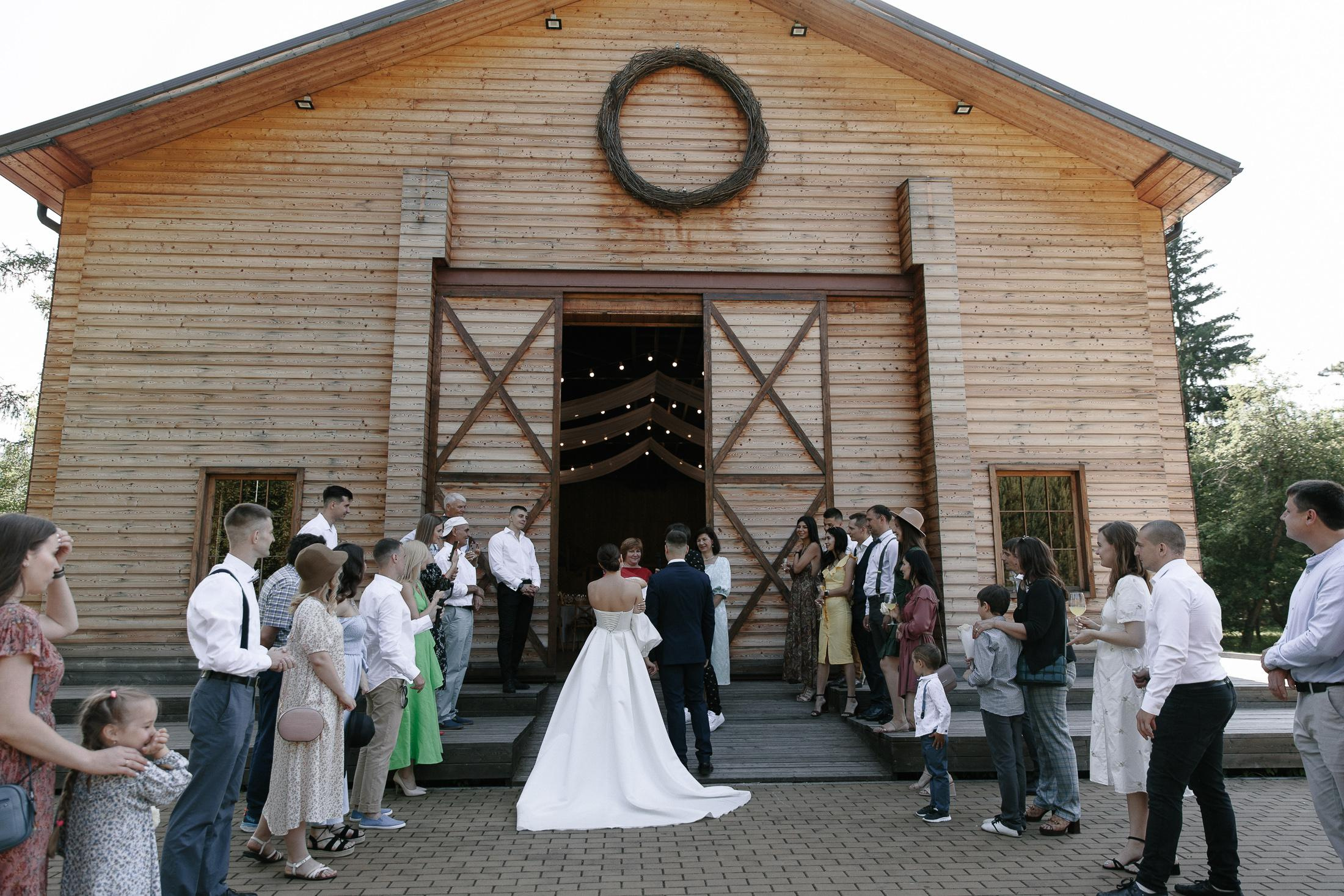 Andrey & Sophia. Свадебный, семейный и портретный фотограф в Москве, Санкт-Петербурге
