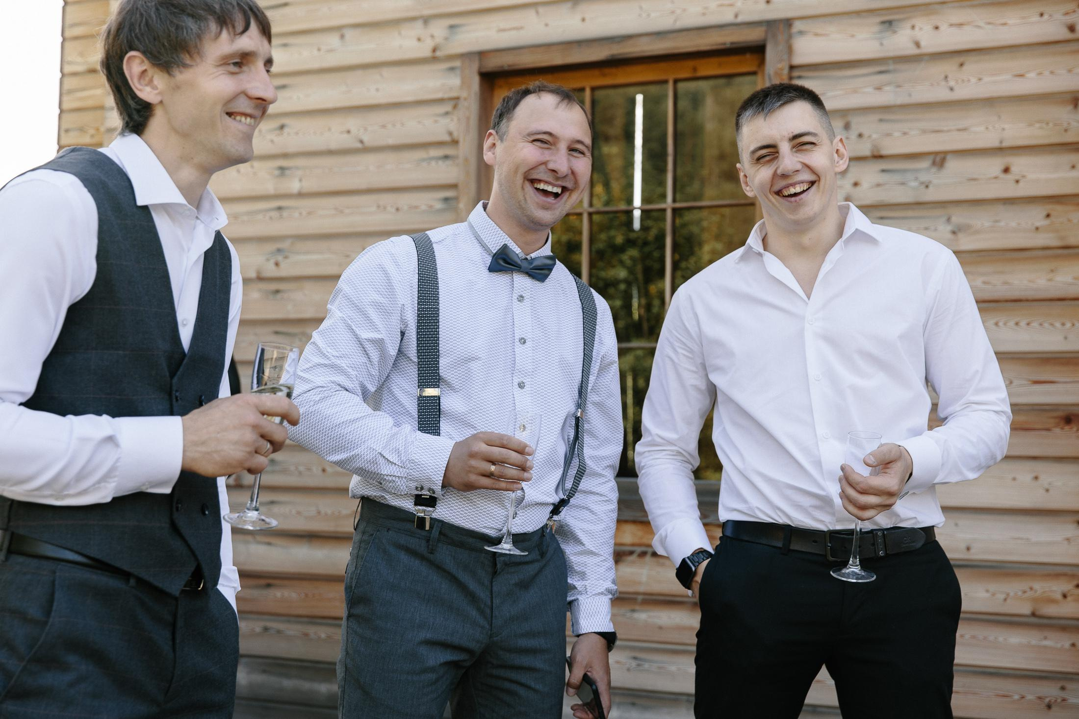 Andrey & Sophia. Свадебный, семейный и портретный фотограф в Москве, Санкт-Петербурге