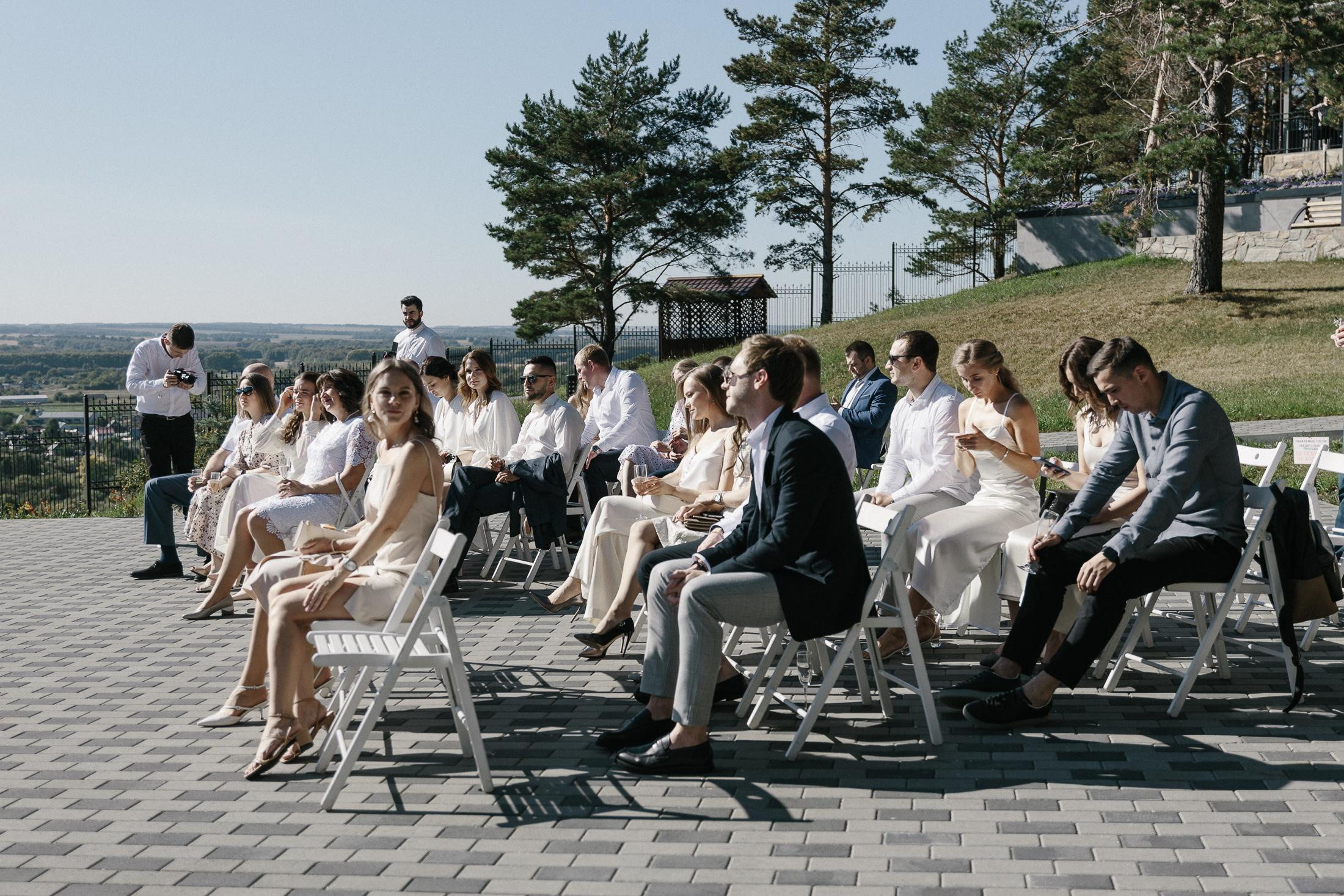 Pavel & Ksenya. Свадебный, семейный и портретный фотограф в Москве, Санкт-Петербурге
