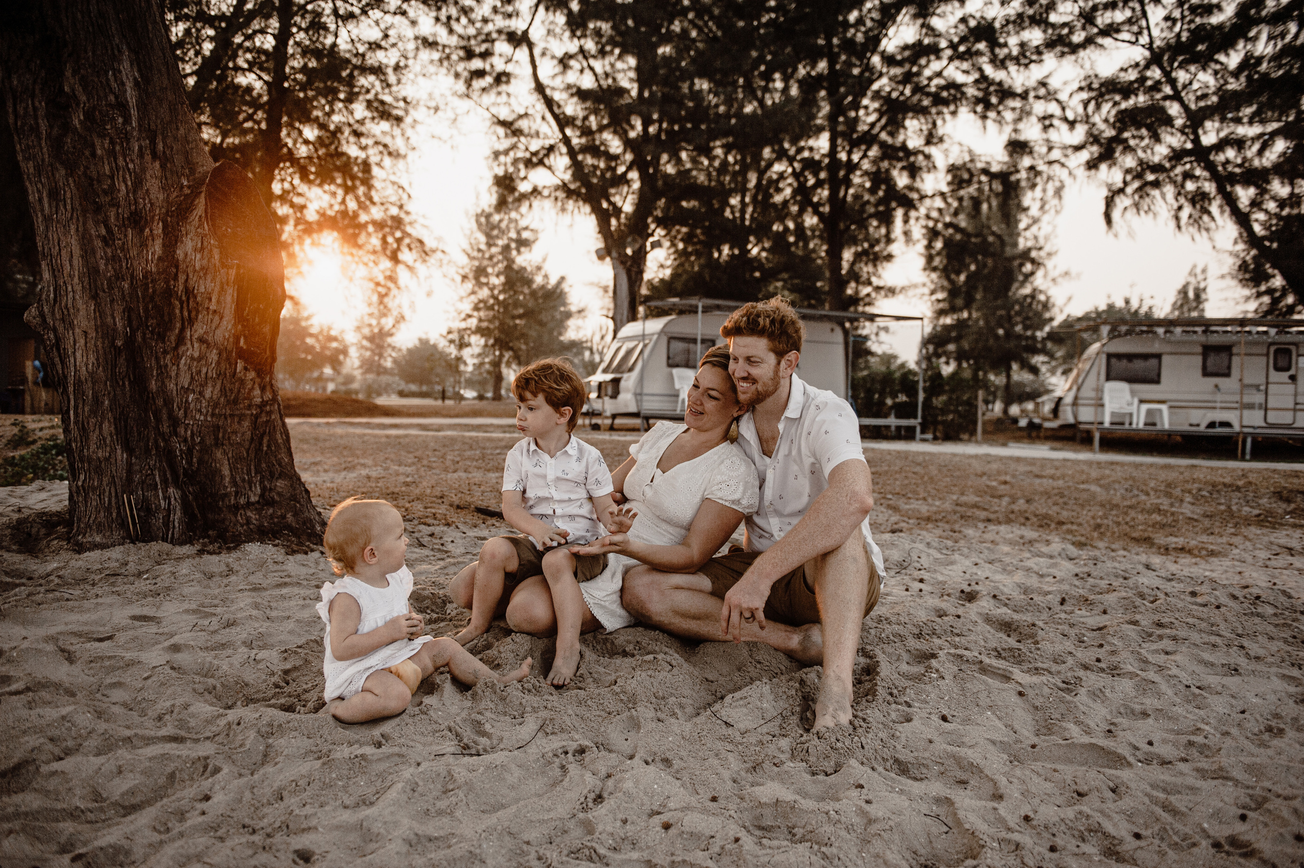 My Scottish friends. Свадебный, семейный и портретный фотограф в Москве, Санкт-Петербурге