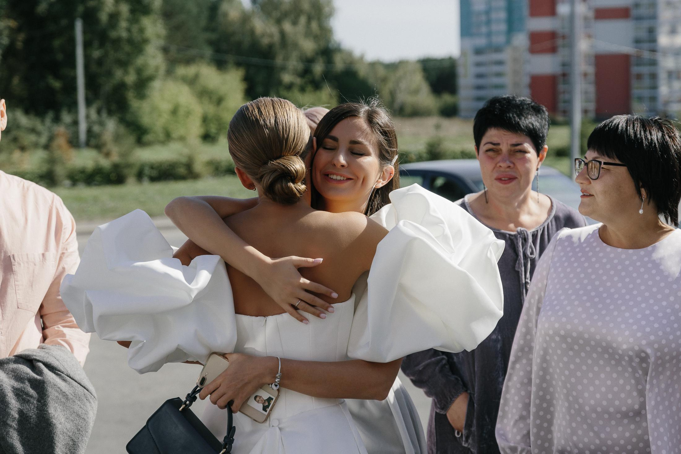 Roman & Ksenya. Свадебный, семейный и портретный фотограф в Москве, Санкт-Петербурге