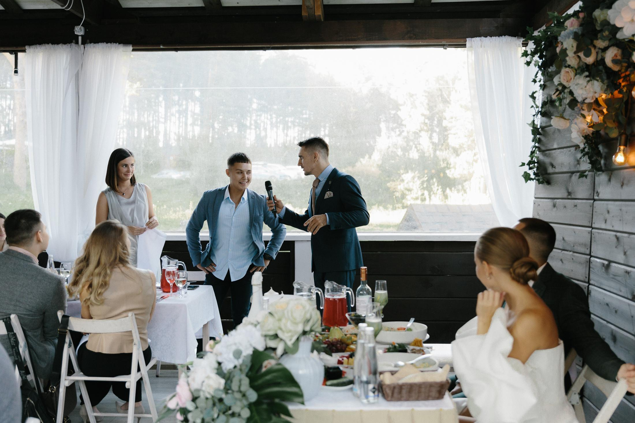 Roman & Ksenya. Свадебный, семейный и портретный фотограф в Москве, Санкт-Петербурге