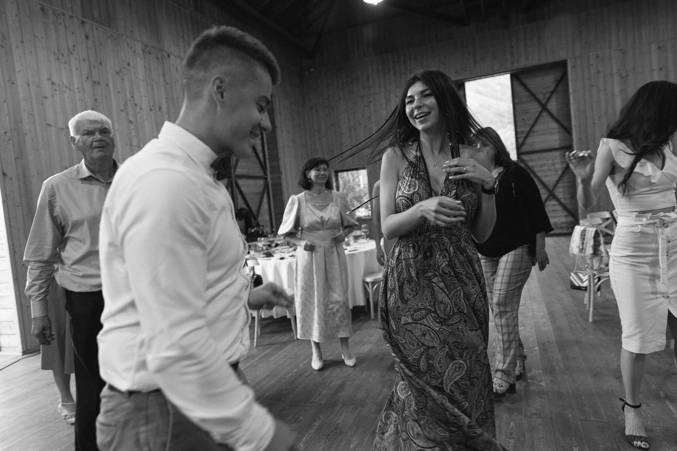 Andrey & Sophia. Свадебный, семейный и портретный фотограф в Москве, Санкт-Петербурге