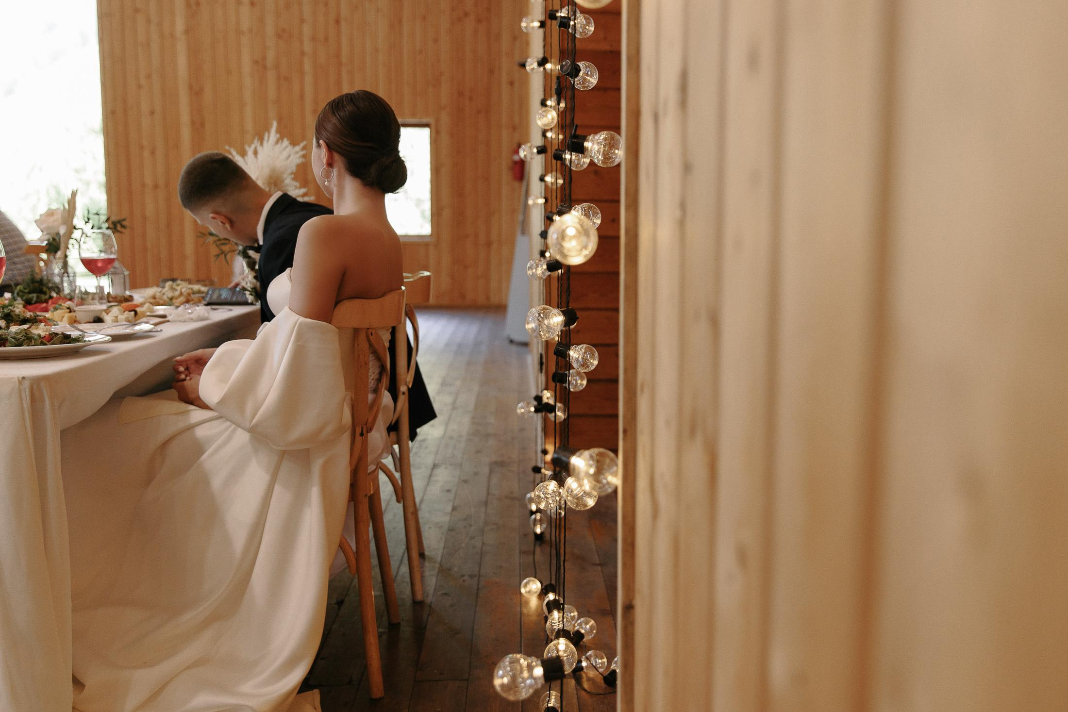 Andrey & Sophia. Свадебный, семейный и портретный фотограф в Москве, Санкт-Петербурге