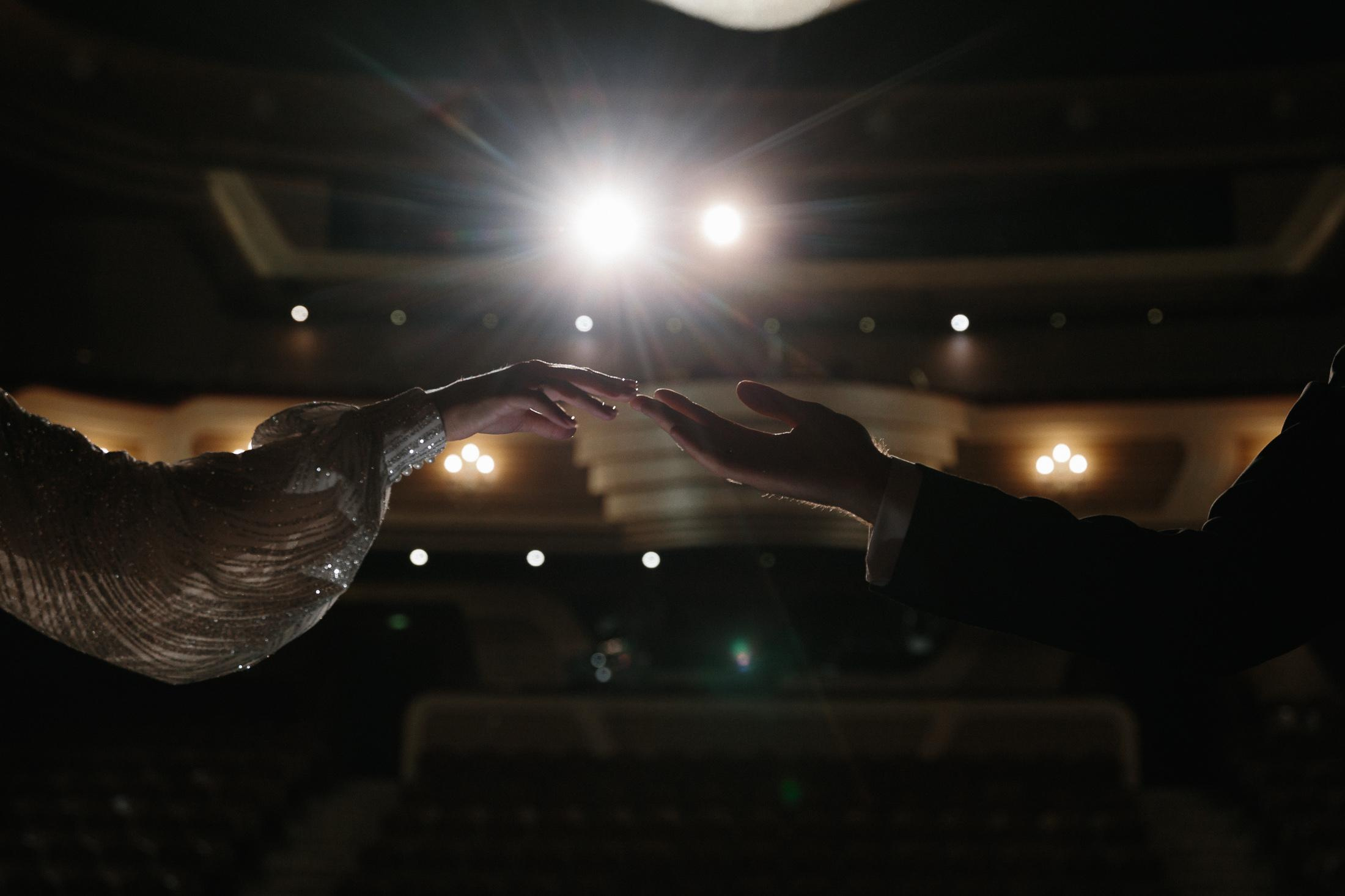 Pavel & Ksenya. Свадебный, семейный и портретный фотограф в Москве, Санкт-Петербурге