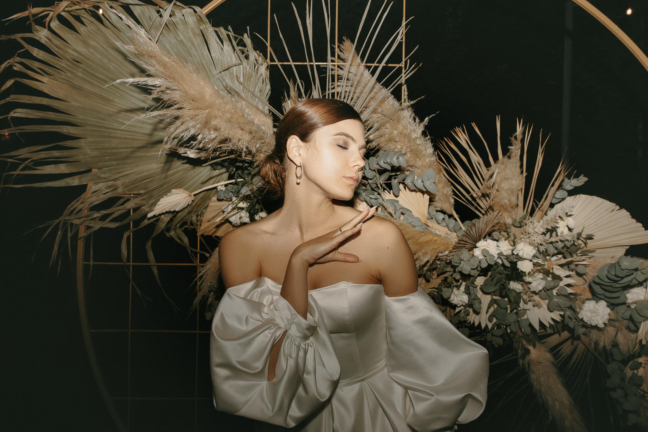 Andrey & Sophia. Свадебный, семейный и портретный фотограф в Москве, Санкт-Петербурге