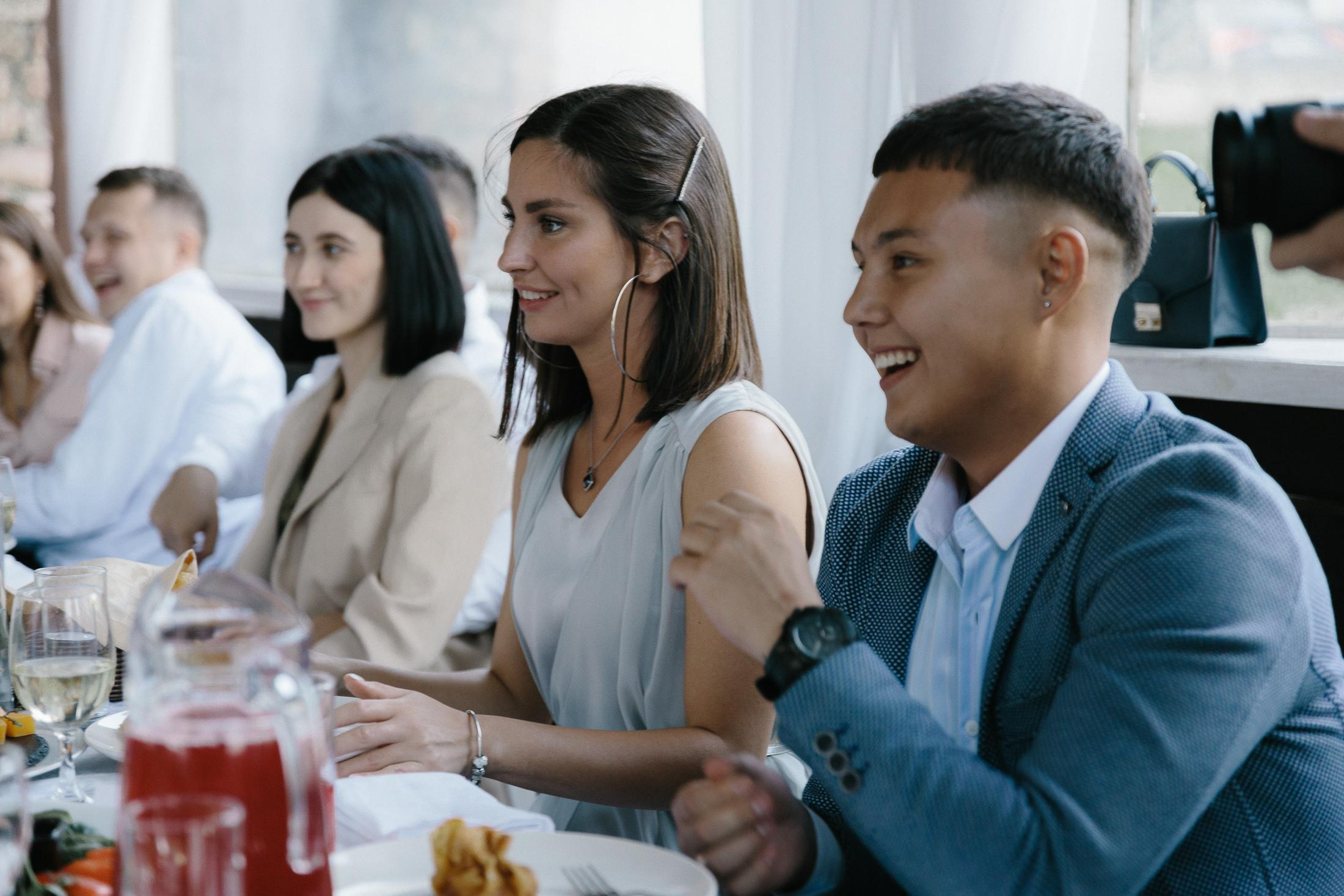 Roman & Ksenya. Свадебный, семейный и портретный фотограф в Москве, Санкт-Петербурге