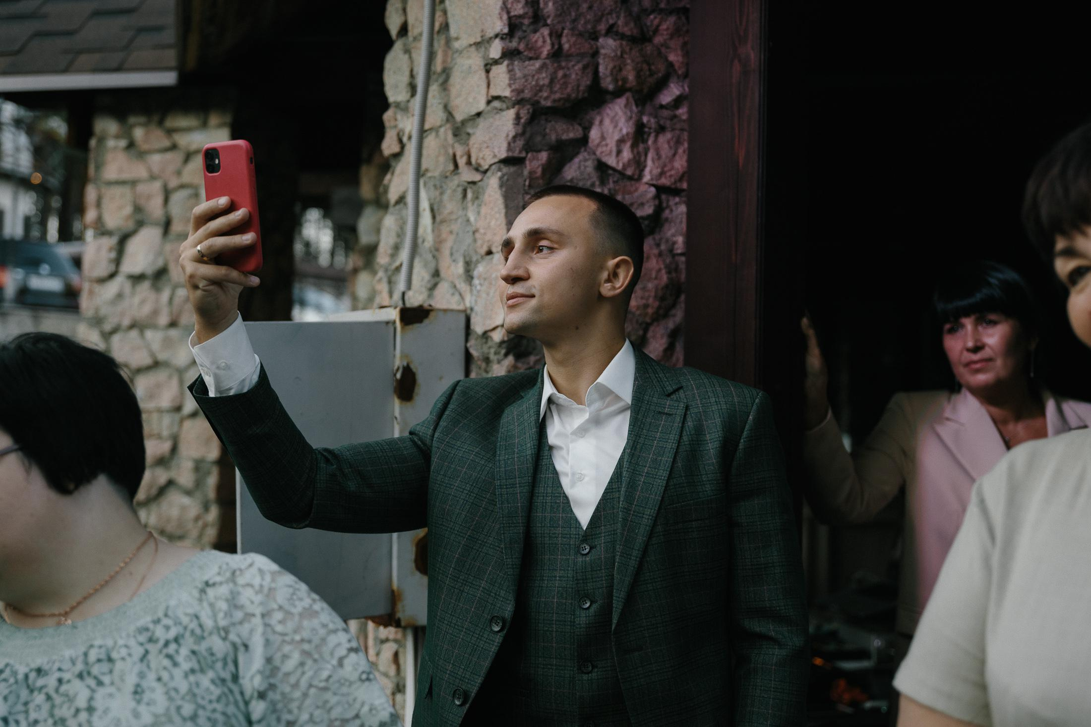 Roman & Ksenya. Свадебный, семейный и портретный фотограф в Москве, Санкт-Петербурге