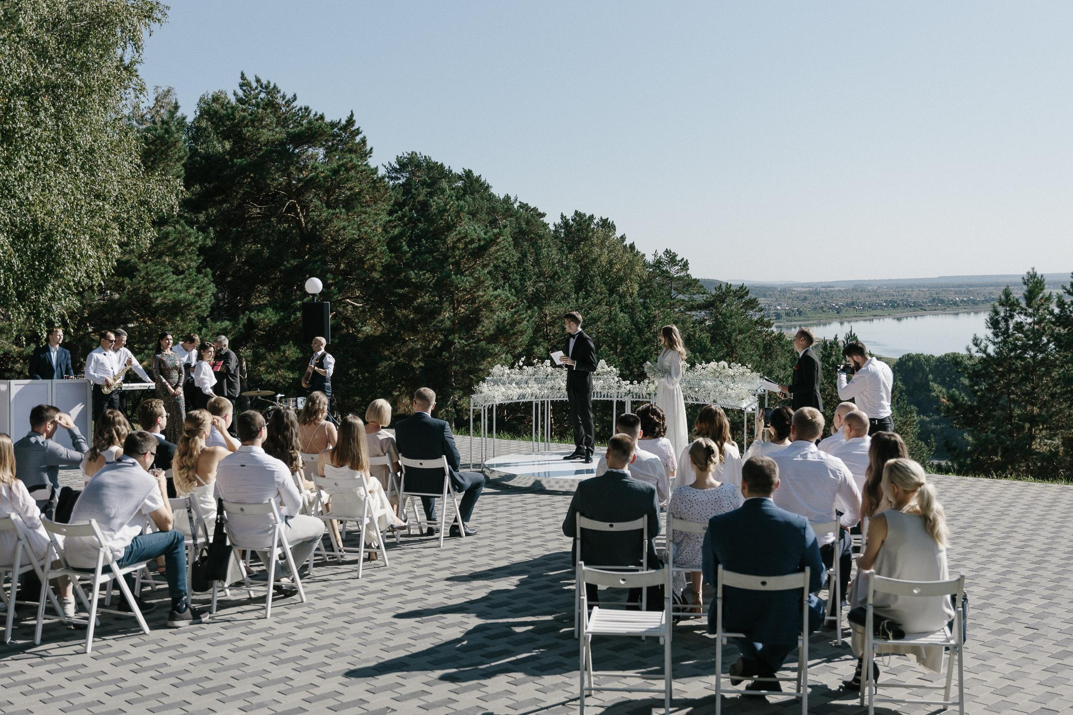 Pavel & Ksenya. Свадебный, семейный и портретный фотограф в Москве, Санкт-Петербурге