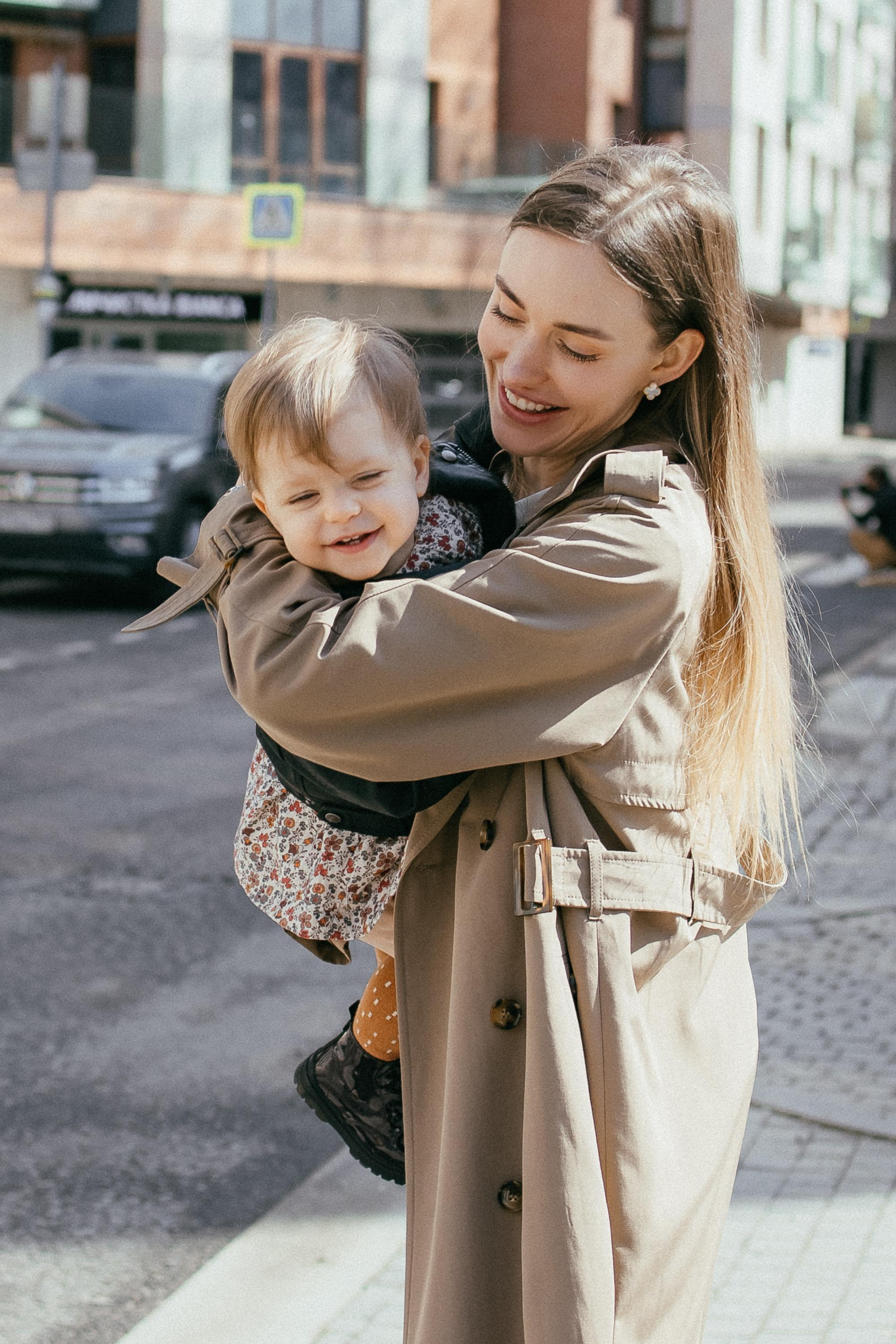 Saturday morning. Свадебный, семейный и портретный фотограф в Москве, Санкт-Петербурге