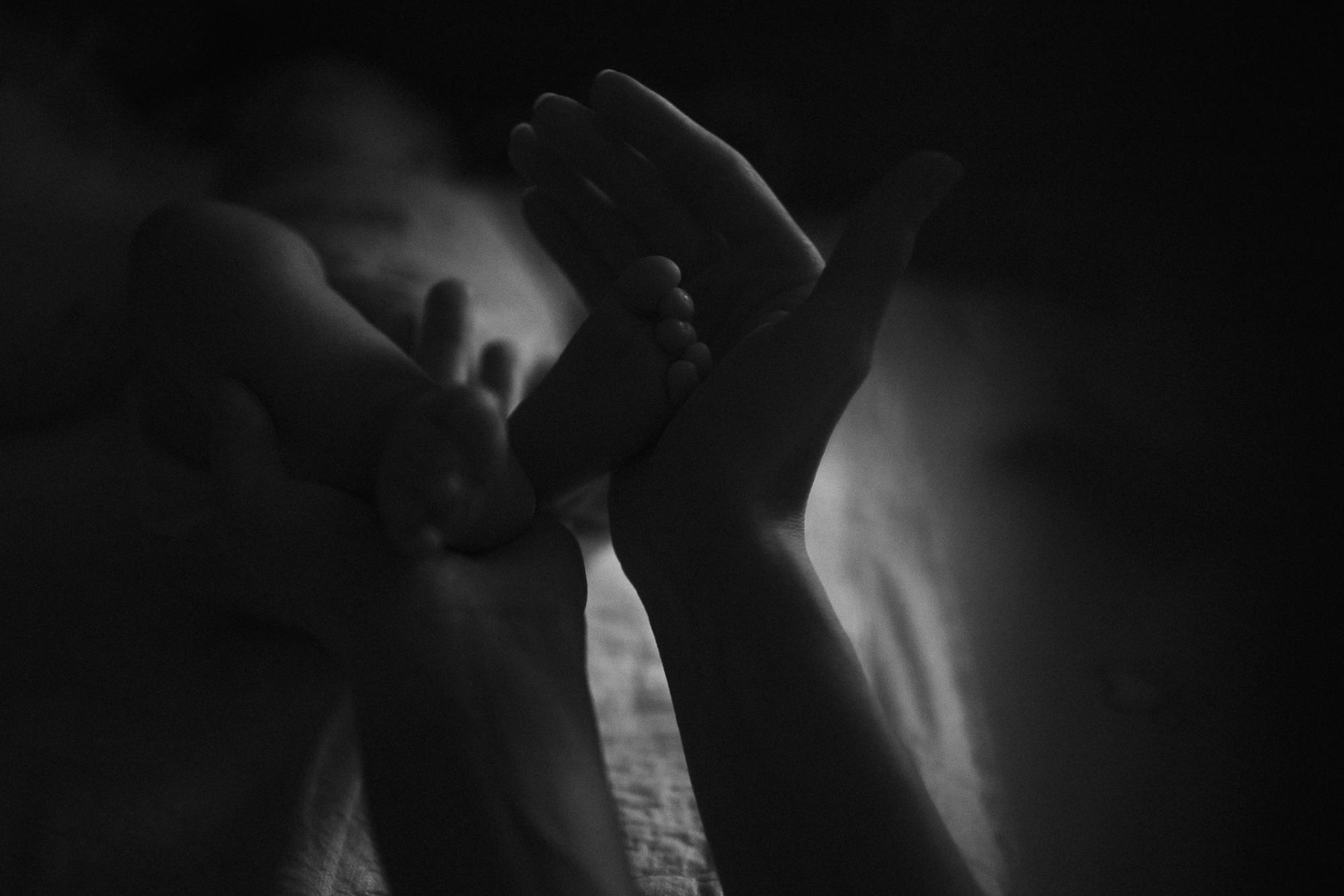 Stay at home. Свадебный, семейный и портретный фотограф в Москве, Санкт-Петербурге