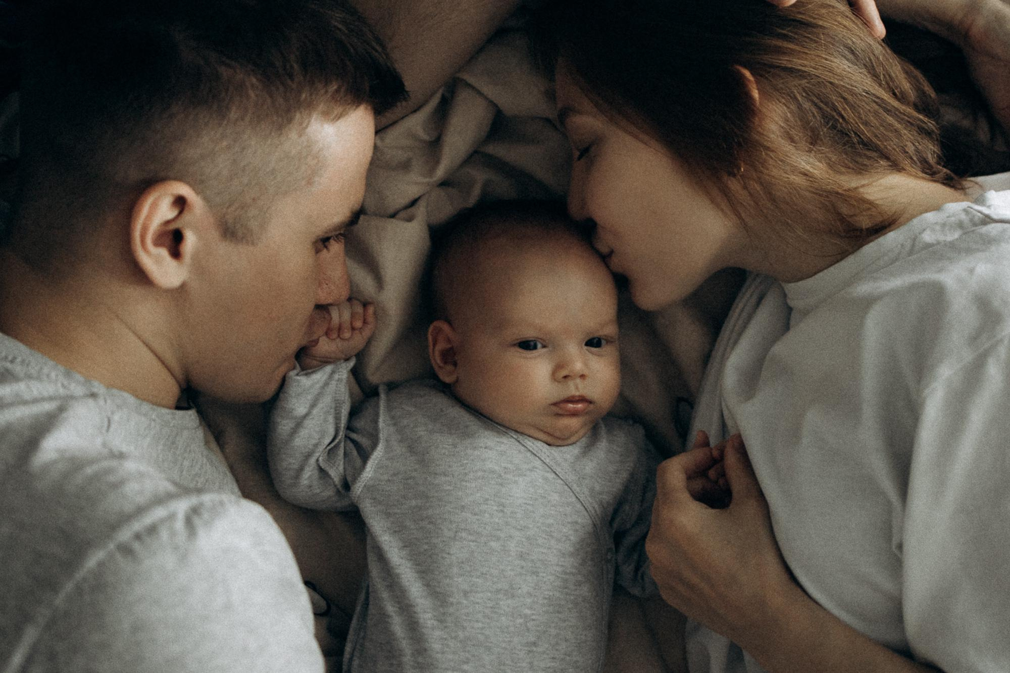Stay at home. Свадебный, семейный и портретный фотограф в Москве, Санкт-Петербурге