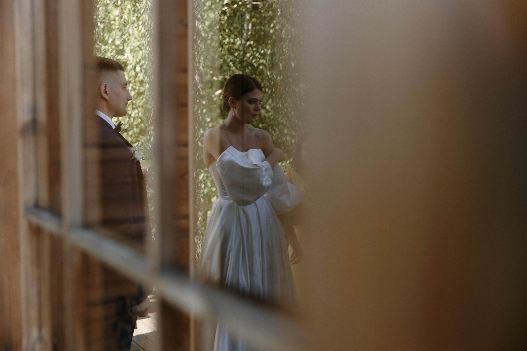 Andrey & Sophia. Свадебный, семейный и портретный фотограф в Москве, Санкт-Петербурге