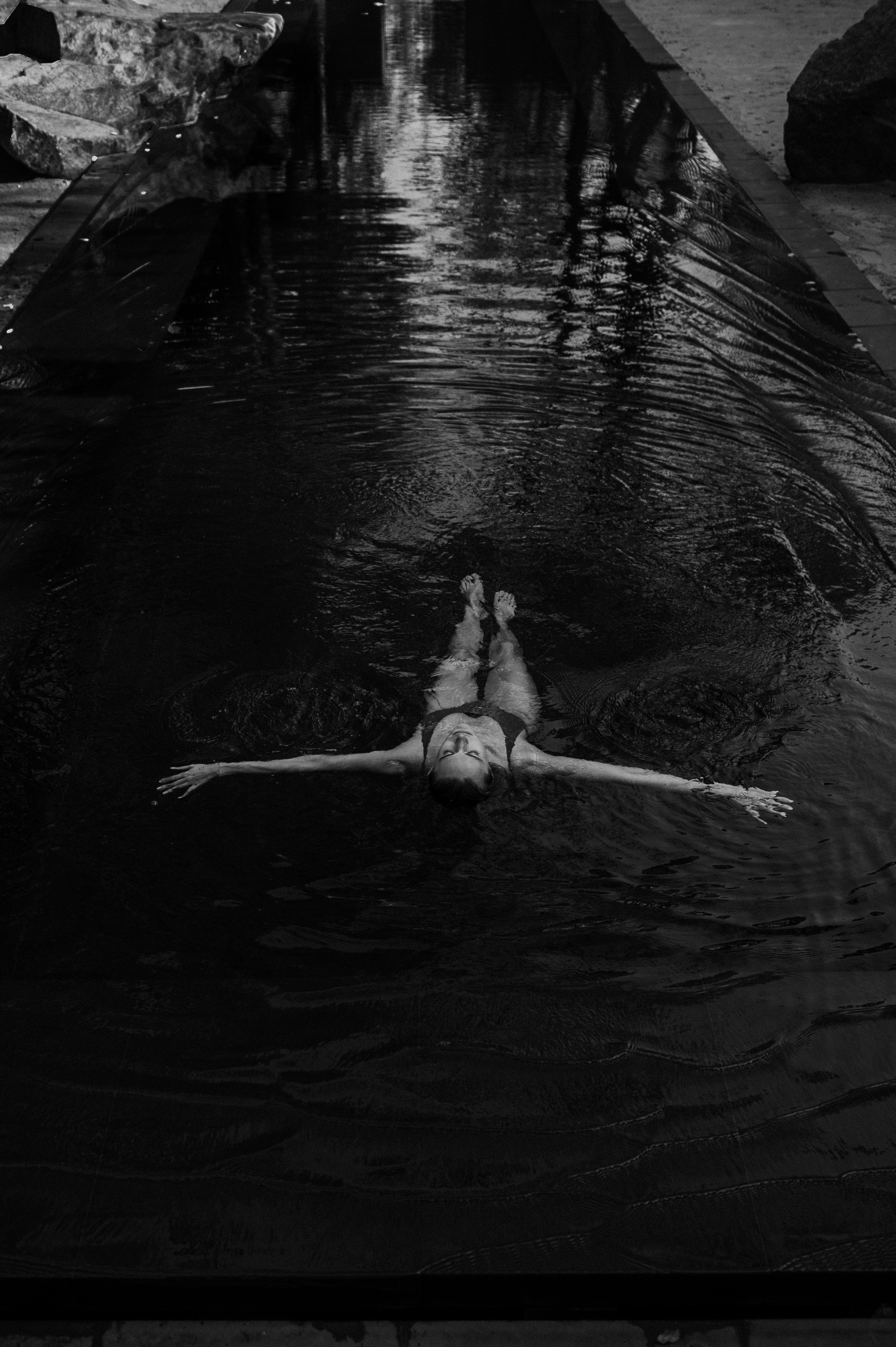 Anna. Свадебный, семейный и портретный фотограф в Москве, Санкт-Петербурге