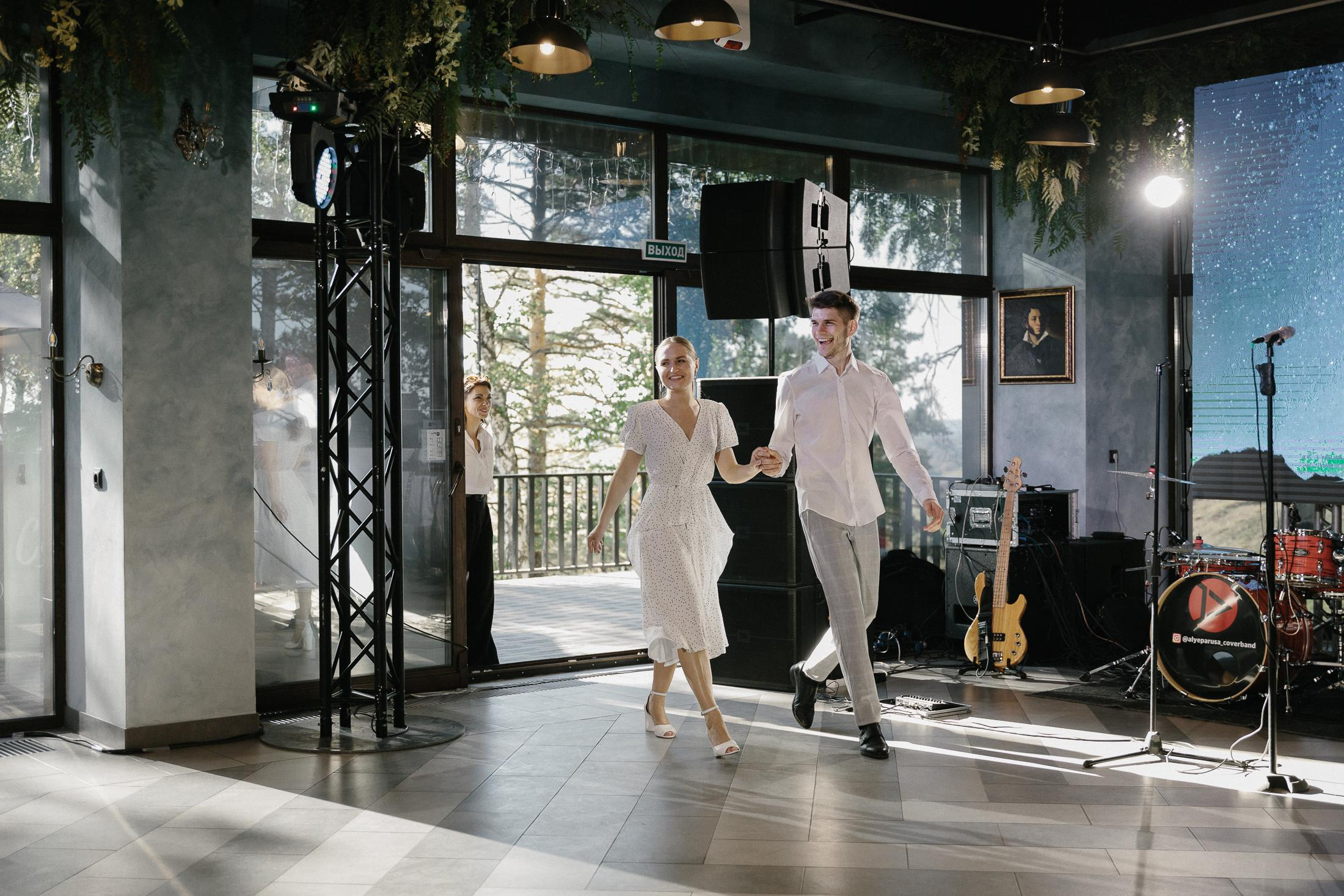 Pavel & Ksenya. Свадебный, семейный и портретный фотограф в Москве, Санкт-Петербурге