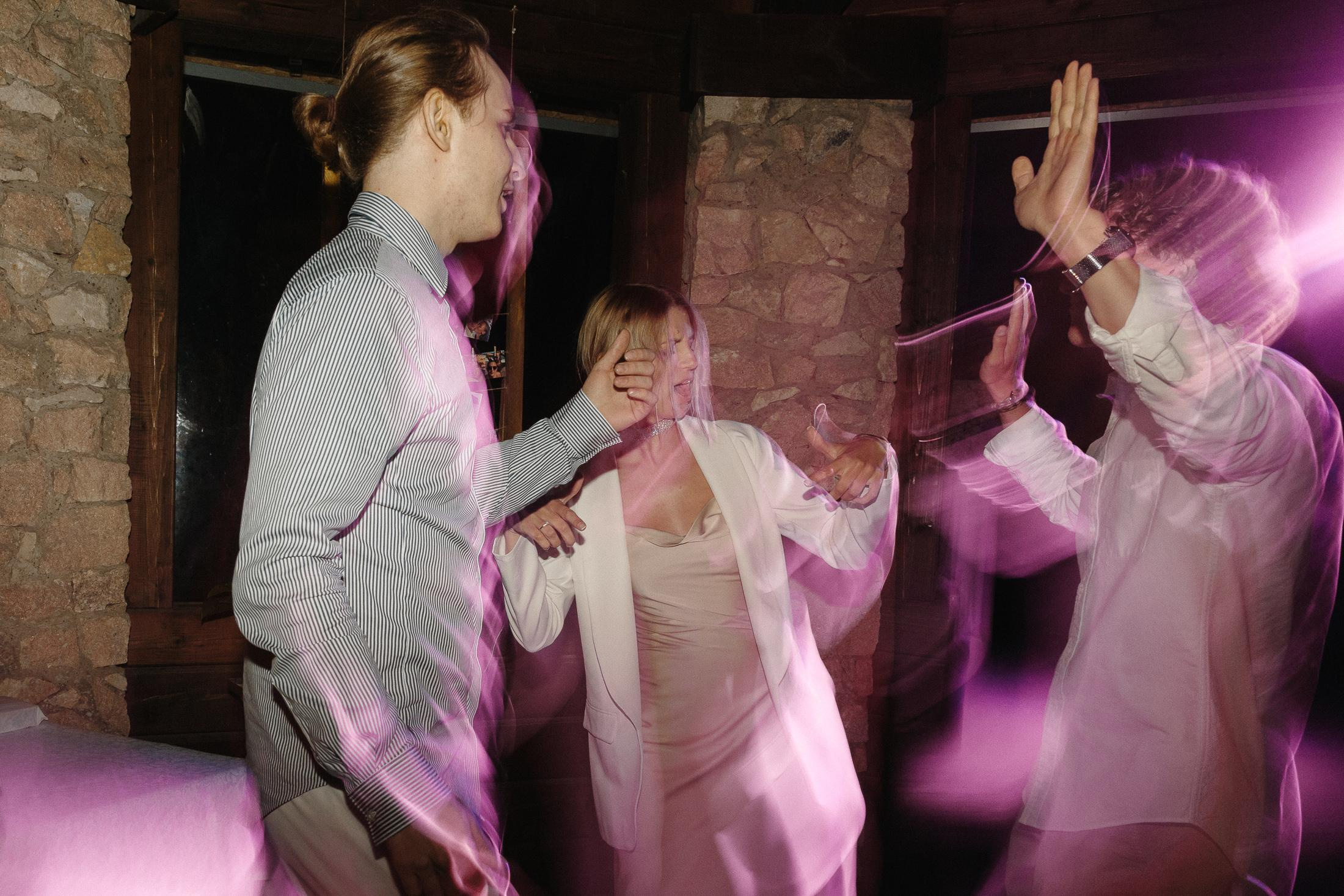 Roman & Ksenya. Свадебный, семейный и портретный фотограф в Москве, Санкт-Петербурге