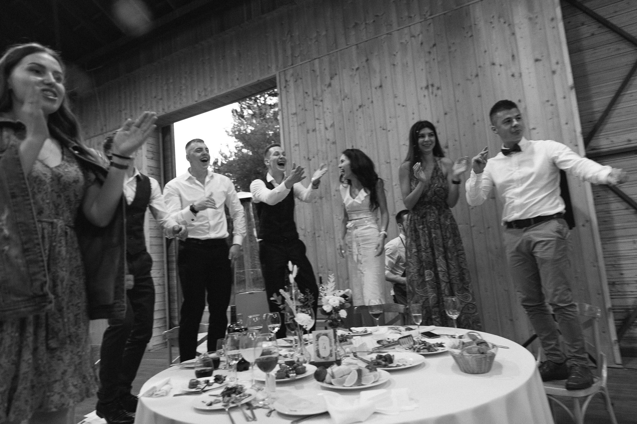 Andrey & Sophia. Свадебный, семейный и портретный фотограф в Москве, Санкт-Петербурге