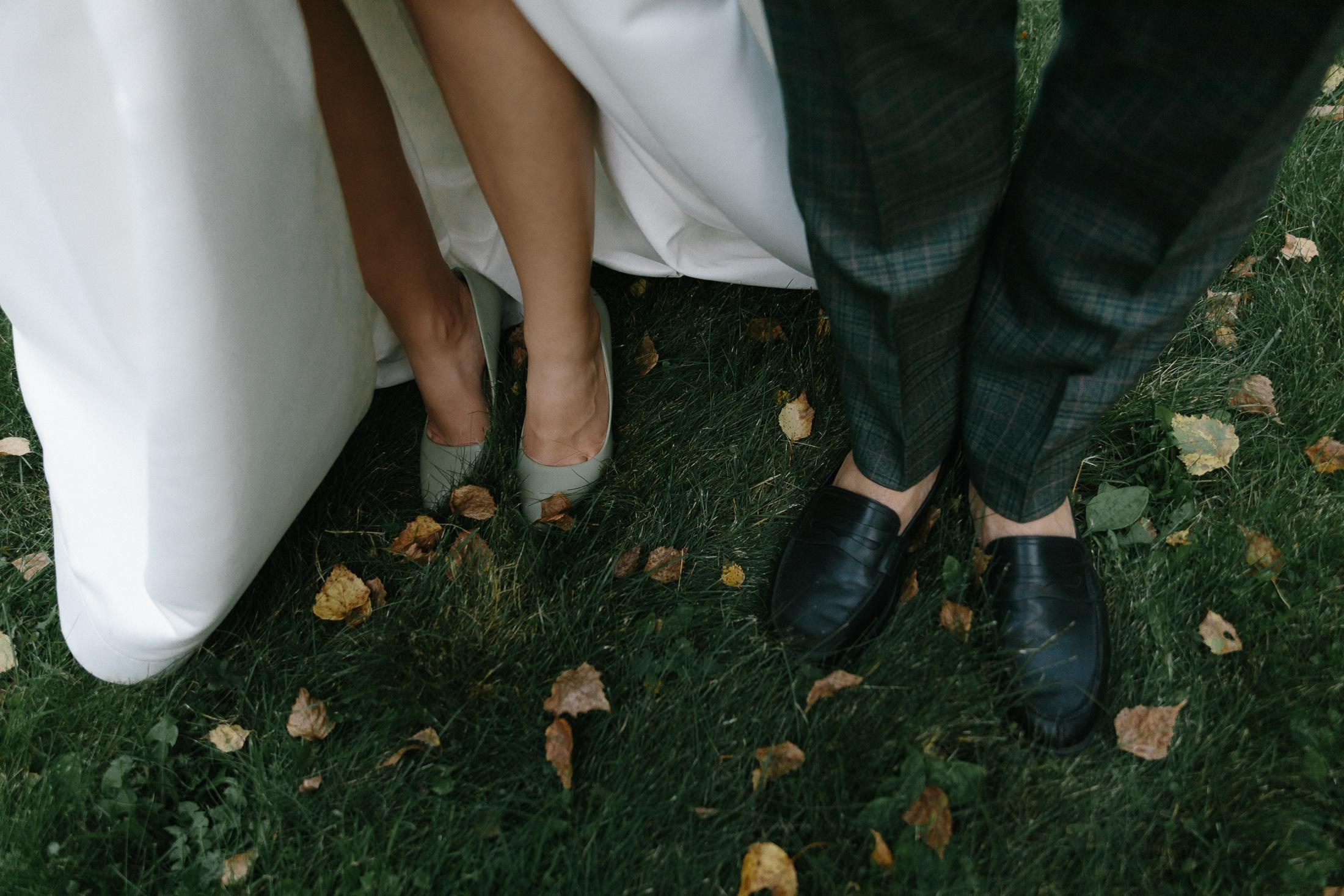 Roman & Ksenya. Свадебный, семейный и портретный фотограф в Москве, Санкт-Петербурге