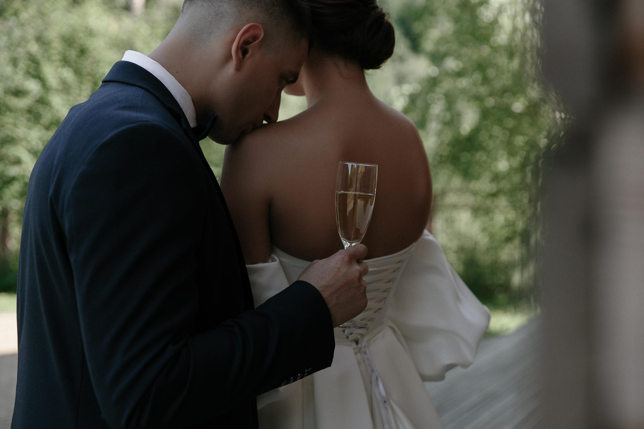 Andrey & Sophia. Свадебный, семейный и портретный фотограф в Москве, Санкт-Петербурге