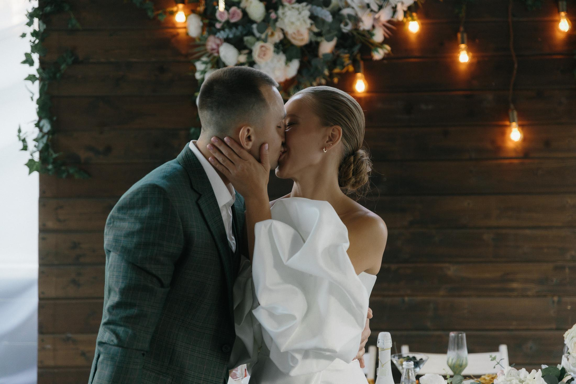 Roman & Ksenya. Свадебный, семейный и портретный фотограф в Москве, Санкт-Петербурге