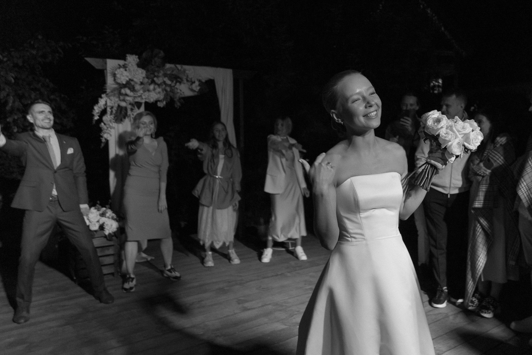 Roman & Ksenya. Свадебный, семейный и портретный фотограф в Москве, Санкт-Петербурге